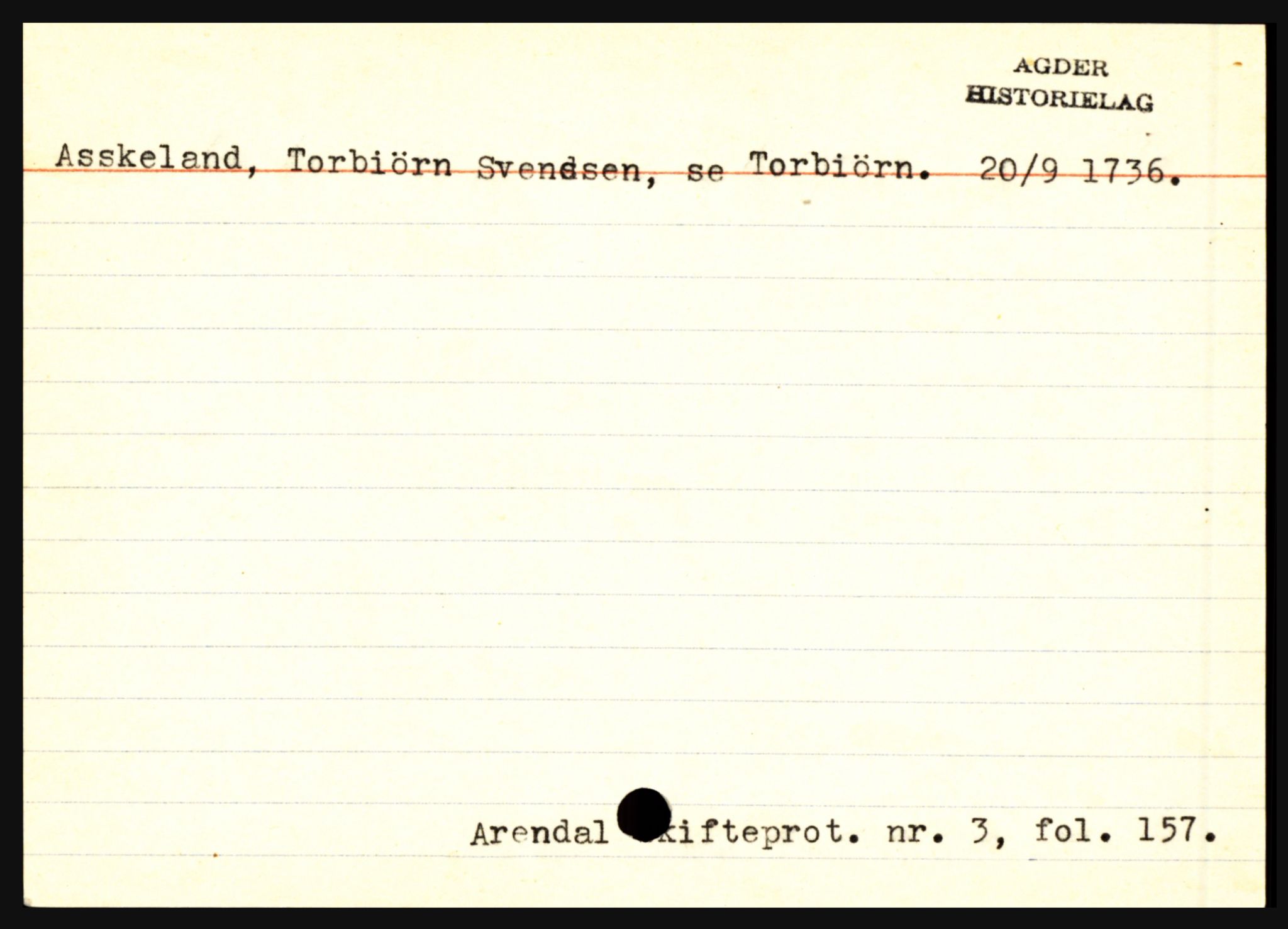 Arendal byfogd, AV/SAK-1222-0001/H, p. 471