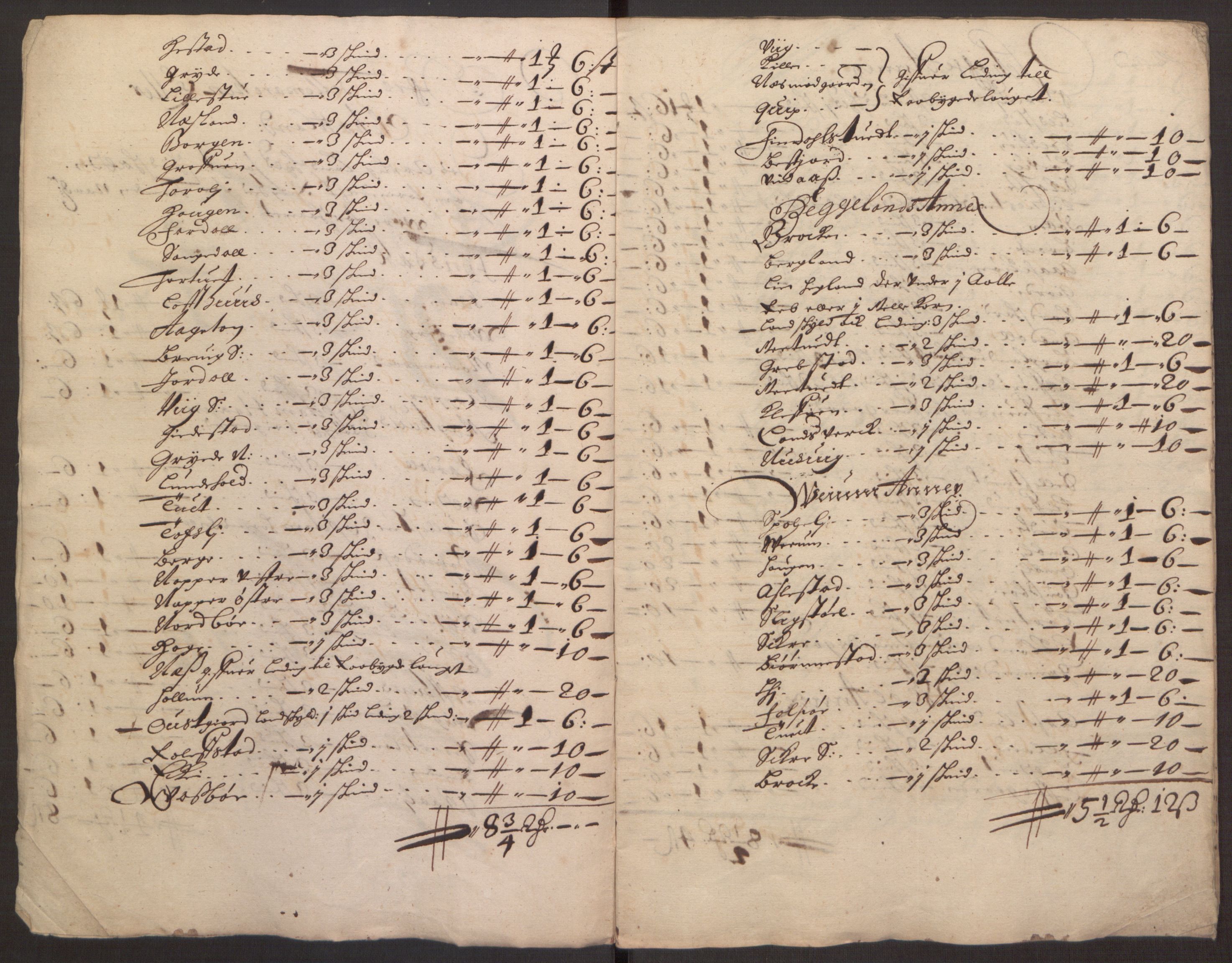 Rentekammeret inntil 1814, Reviderte regnskaper, Fogderegnskap, RA/EA-4092/R35/L2065: Fogderegnskap Øvre og Nedre Telemark, 1676, p. 236