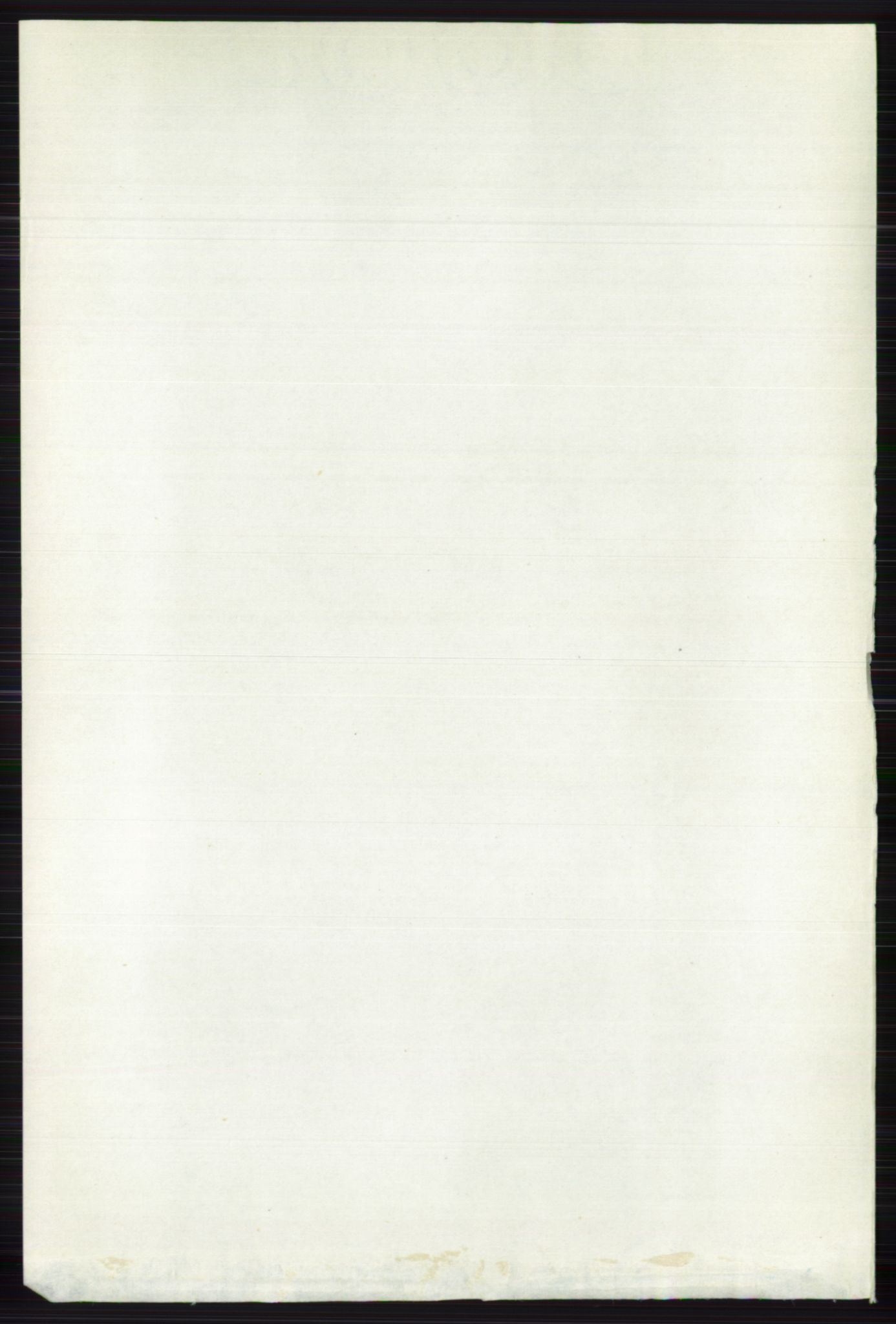 RA, 1891 census for 0623 Modum, 1891, p. 8993