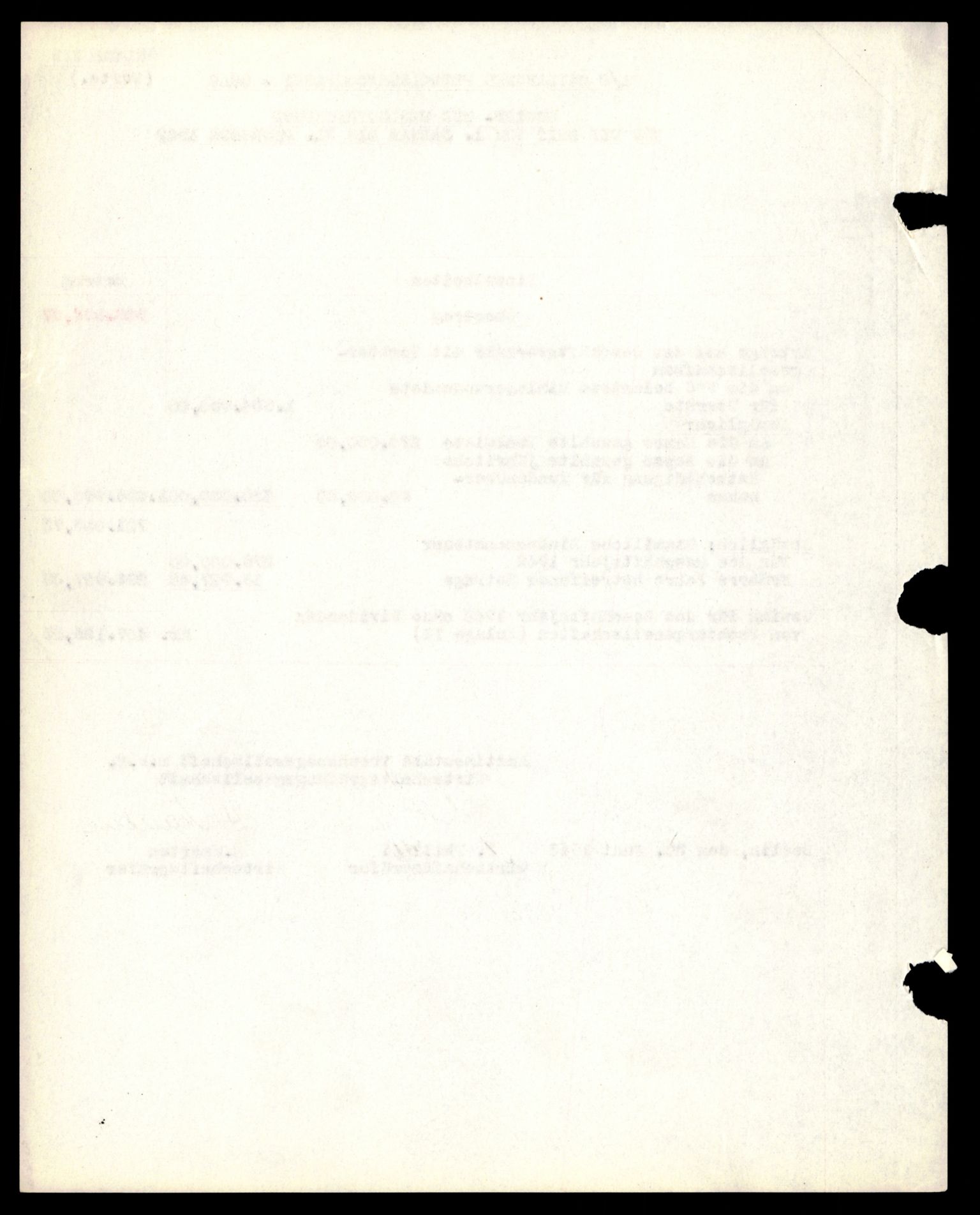 Forsvarets Overkommando. 2 kontor. Arkiv 11.4. Spredte tyske arkivsaker, AV/RA-RAFA-7031/D/Dar/Darc/L0030: Tyske oppgaver over norske industribedrifter, 1940-1943, p. 319