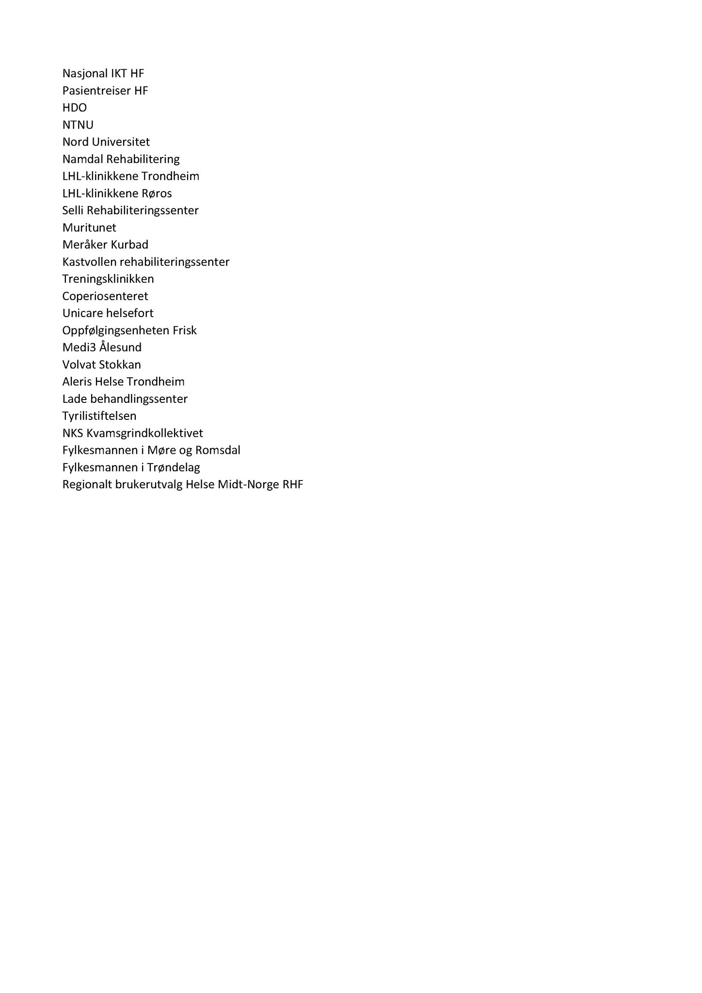 Klæbu Kommune, TRKO/KK/05-UOm/L009: Utvalg for omsorg - Møtedokumenter, 2018, p. 305