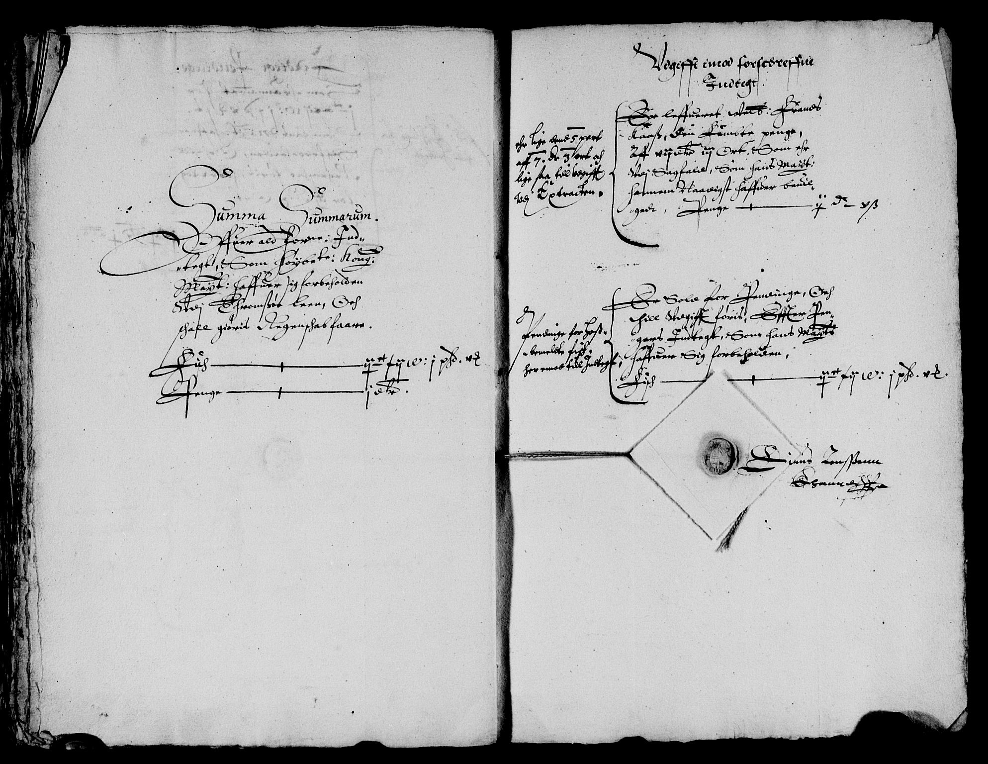 Rentekammeret inntil 1814, Reviderte regnskaper, Lensregnskaper, AV/RA-EA-5023/R/Rb/Rbz/L0019: Nordlandenes len, 1624-1628