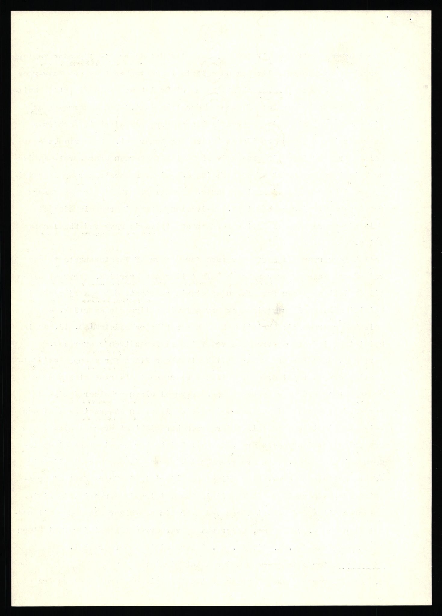 Statsarkivet i Stavanger, AV/SAST-A-101971/03/Y/Yj/L0028: Avskrifter sortert etter gårdsnavn: Gudla - Haga i Håland, 1750-1930, p. 263