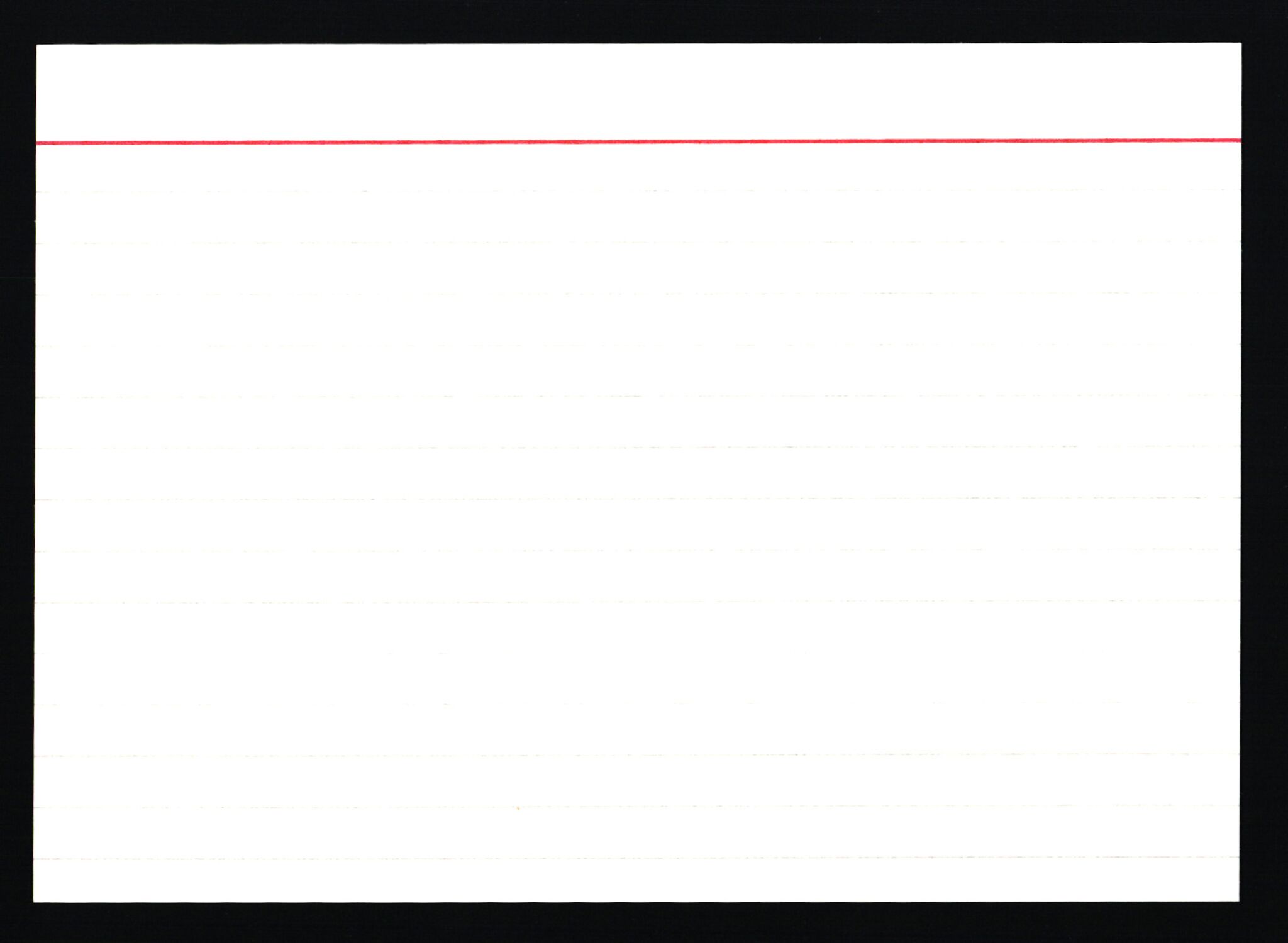 Statsarkivet i Stavanger, AV/SAST-A-101971/03/Y/Yk/L0015: Registerkort sortert etter gårdsnavn: Haneberg - Haugland nedre, 1750-1930, p. 478