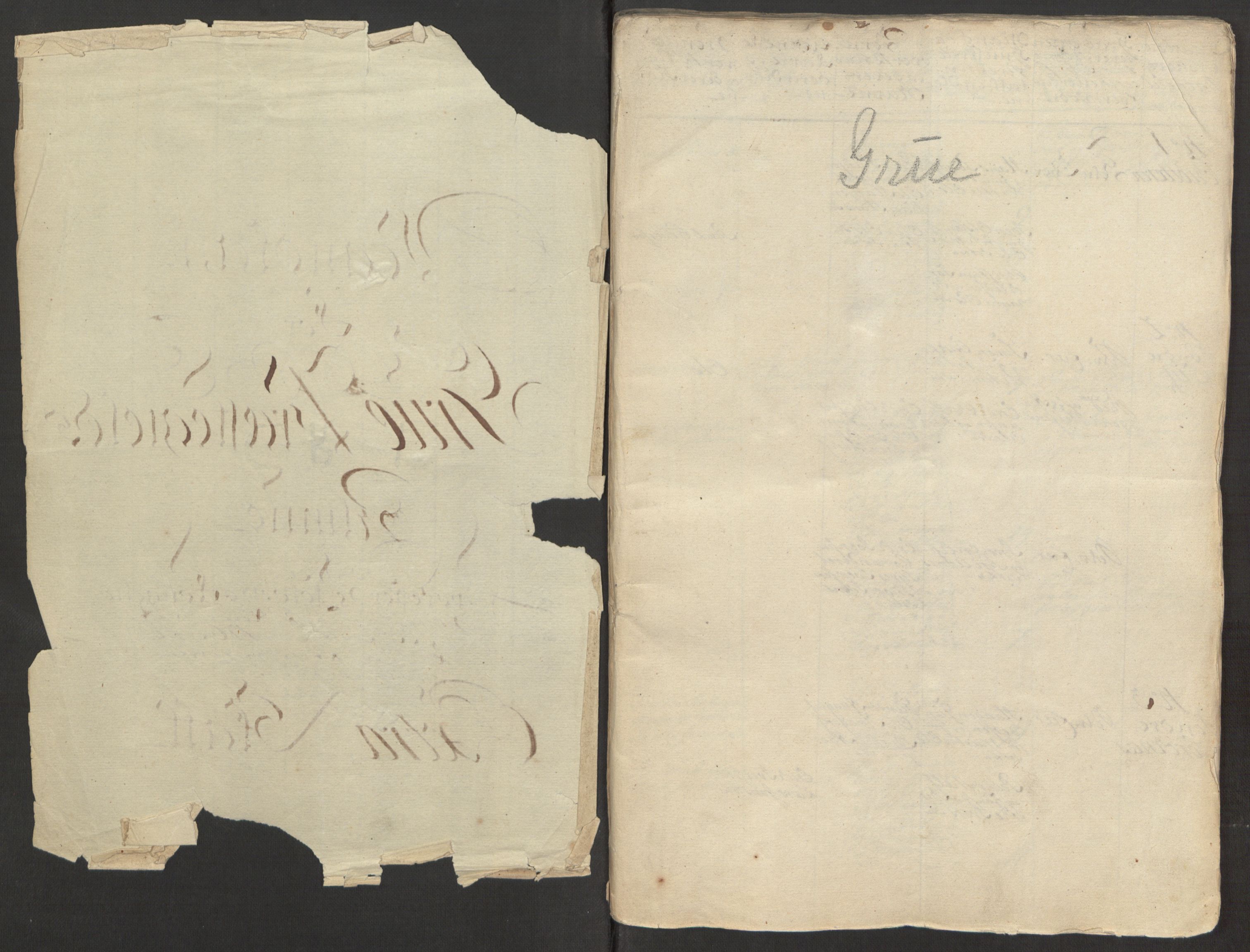 Rentekammeret inntil 1814, Reviderte regnskaper, Fogderegnskap, RA/EA-4092/R15/L1014: Ekstraskatten Østerdal, 1762-1764, p. 147