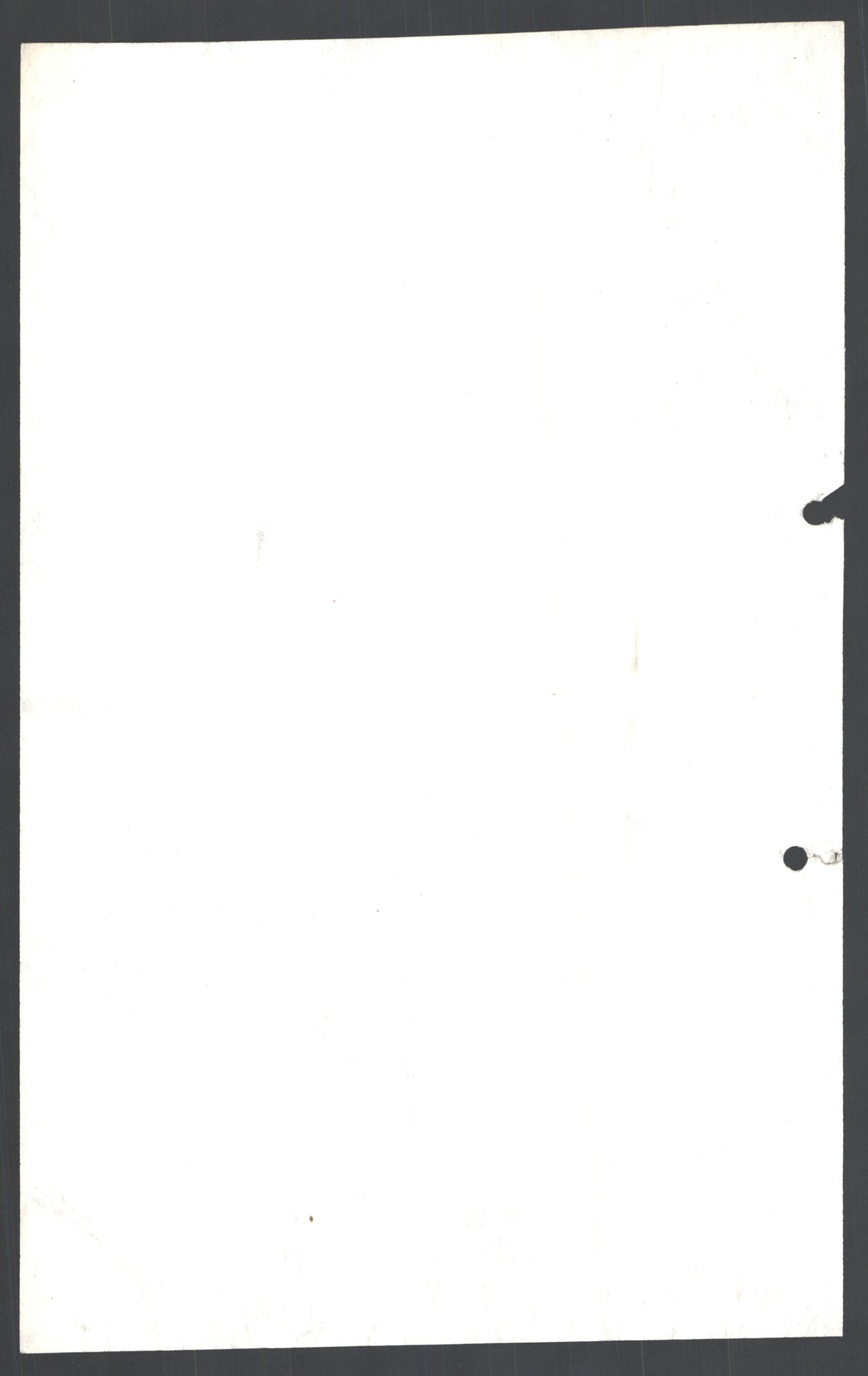 Forsvarets Overkommando. 2 kontor. Arkiv 11.4. Spredte tyske arkivsaker, AV/RA-RAFA-7031/D/Dar/Dara/L0003: Krigsdagbøker for 20. Gebirgs-Armee-Oberkommando (AOK 20), 1945, p. 378