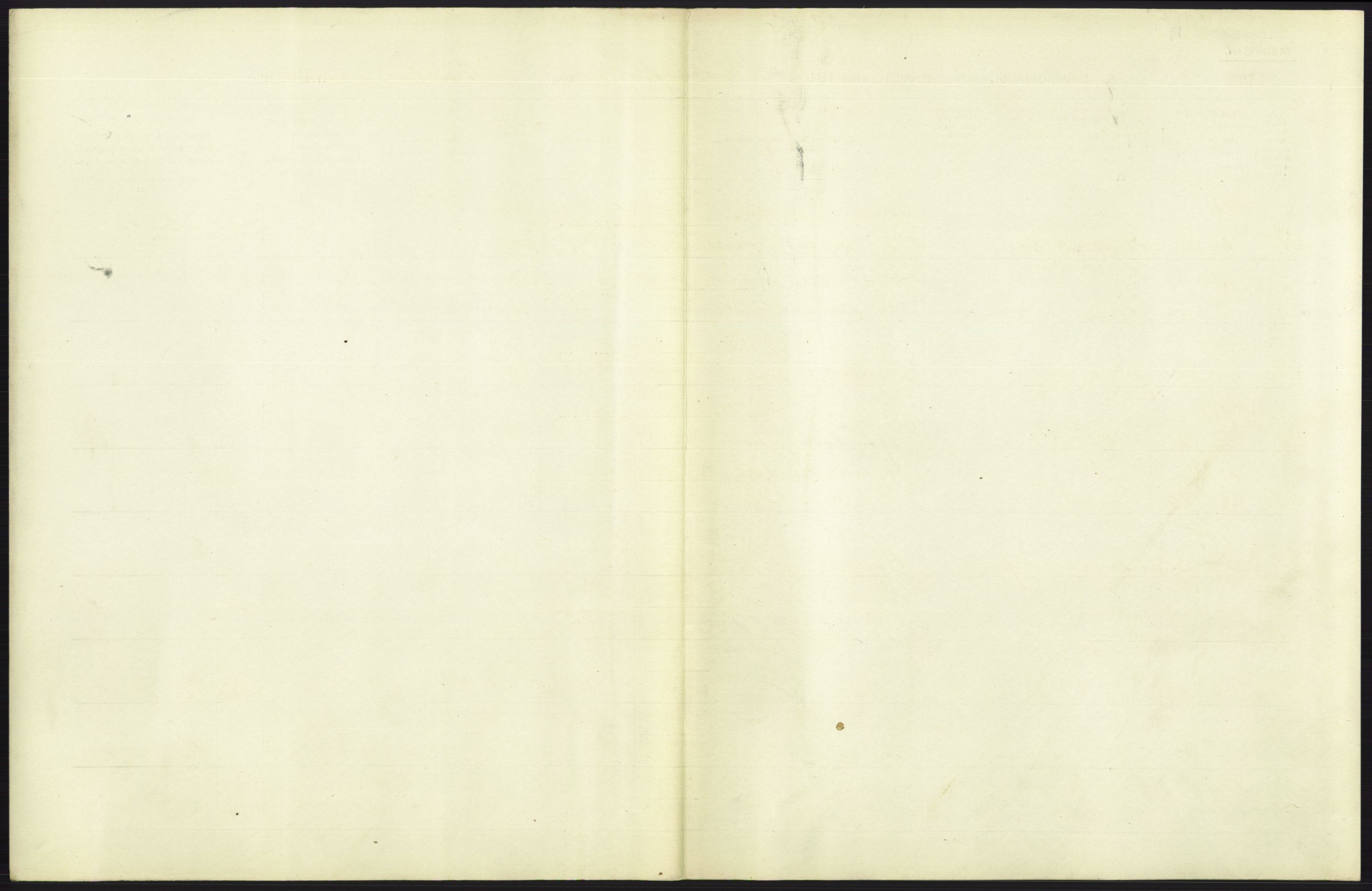 Statistisk sentralbyrå, Sosiodemografiske emner, Befolkning, RA/S-2228/D/Df/Dfb/Dfba/L0006: Kristiania: Levendefødte menn., 1911, p. 557