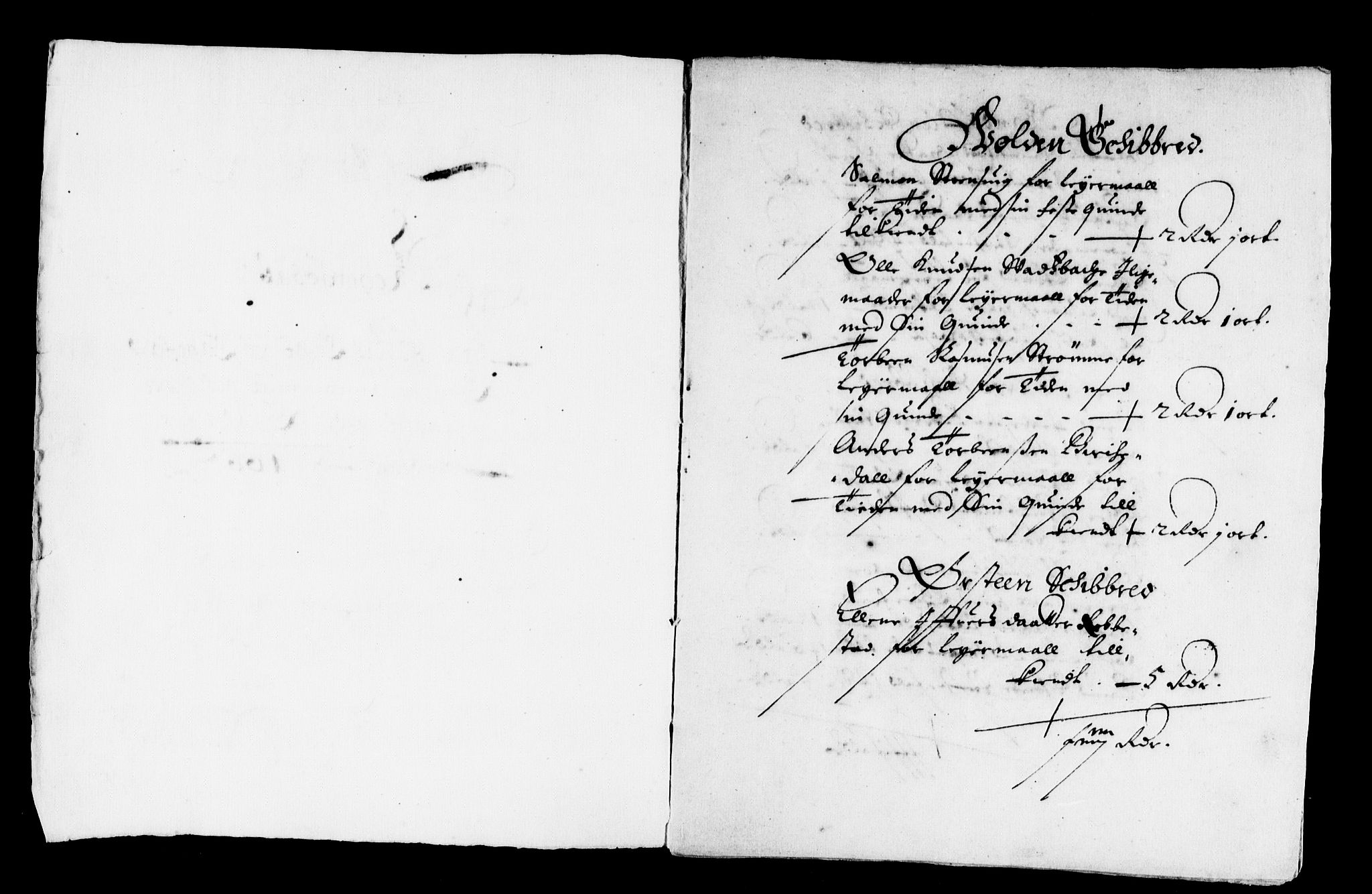 Rentekammeret inntil 1814, Reviderte regnskaper, Stiftamtstueregnskaper, Bergen stiftamt, AV/RA-EA-6043/R/Rc/L0025: Bergen stiftamt, 1667