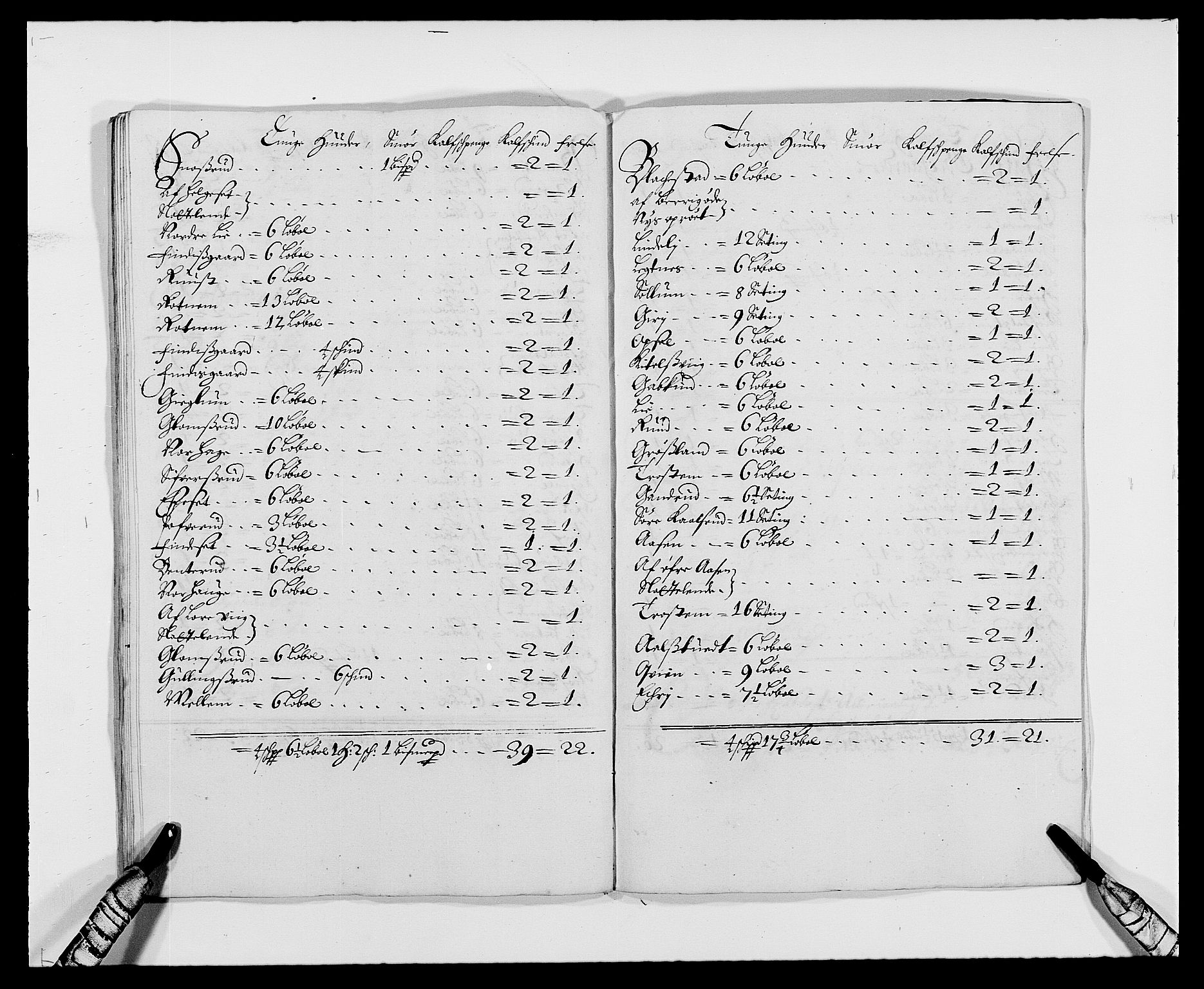 Rentekammeret inntil 1814, Reviderte regnskaper, Fogderegnskap, RA/EA-4092/R21/L1446: Fogderegnskap Ringerike og Hallingdal, 1683-1686, p. 448