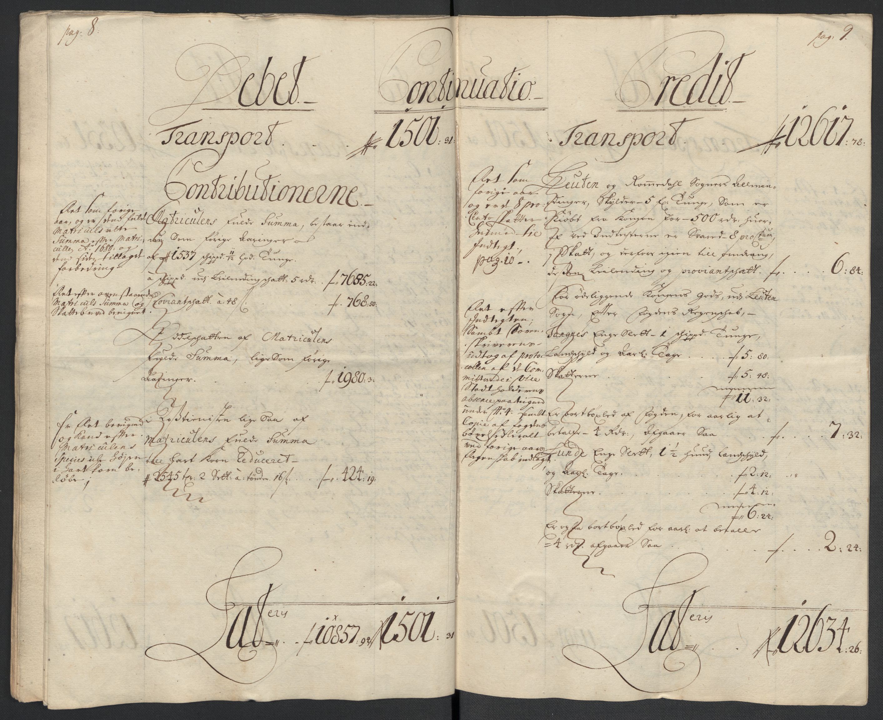 Rentekammeret inntil 1814, Reviderte regnskaper, Fogderegnskap, RA/EA-4092/R16/L1041: Fogderegnskap Hedmark, 1703-1704, p. 29
