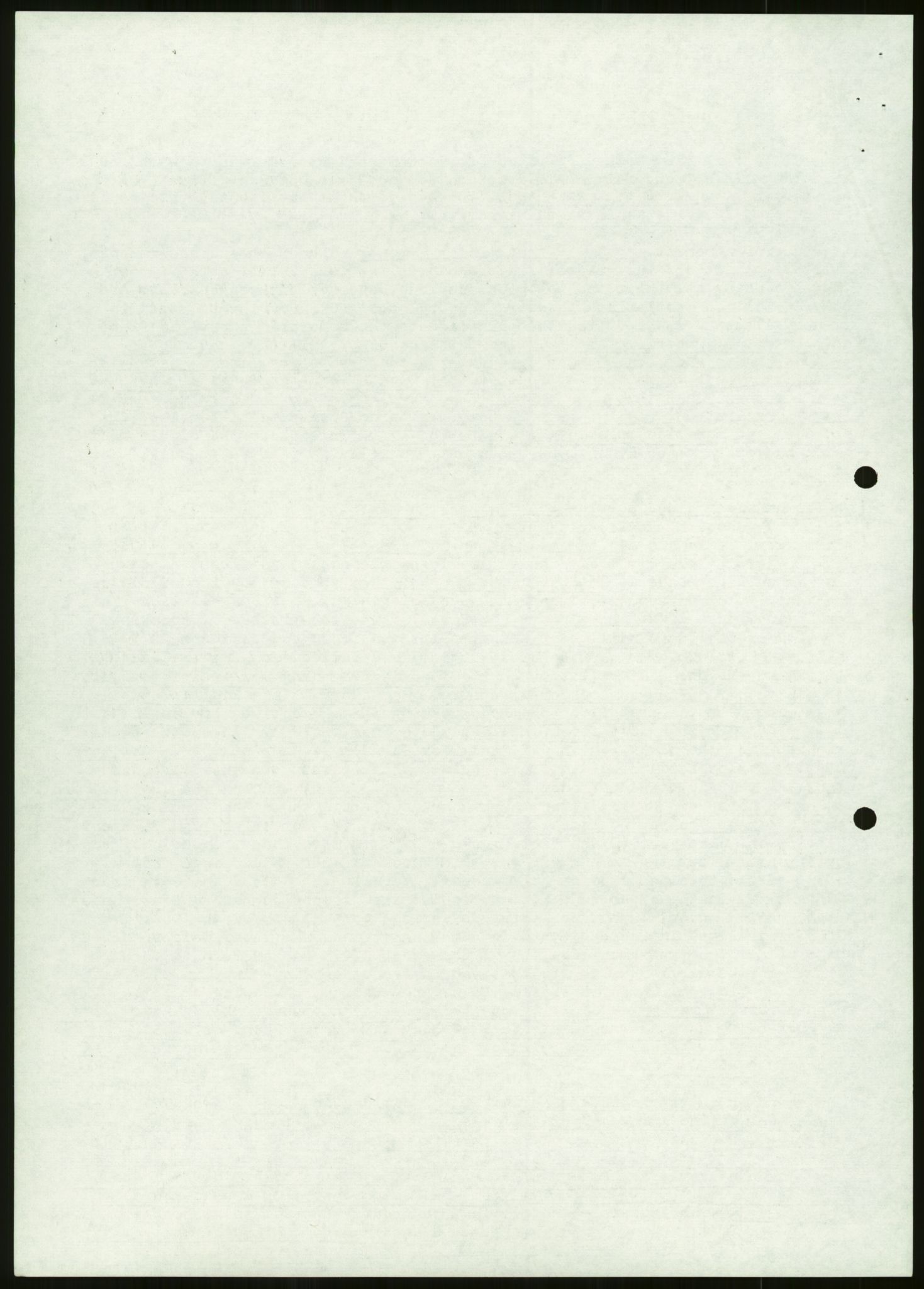 Utenriksdepartementet, hovedarkiv, AV/RA-S-6794/D/Da/Daa/L0969/0001: Verdenspolitikk. Fremmede staters politikk. Generelt / Sør-Vietnam: Nobelpristakeres fredsaksjoner (2 mapper), 1967-1969, p. 53