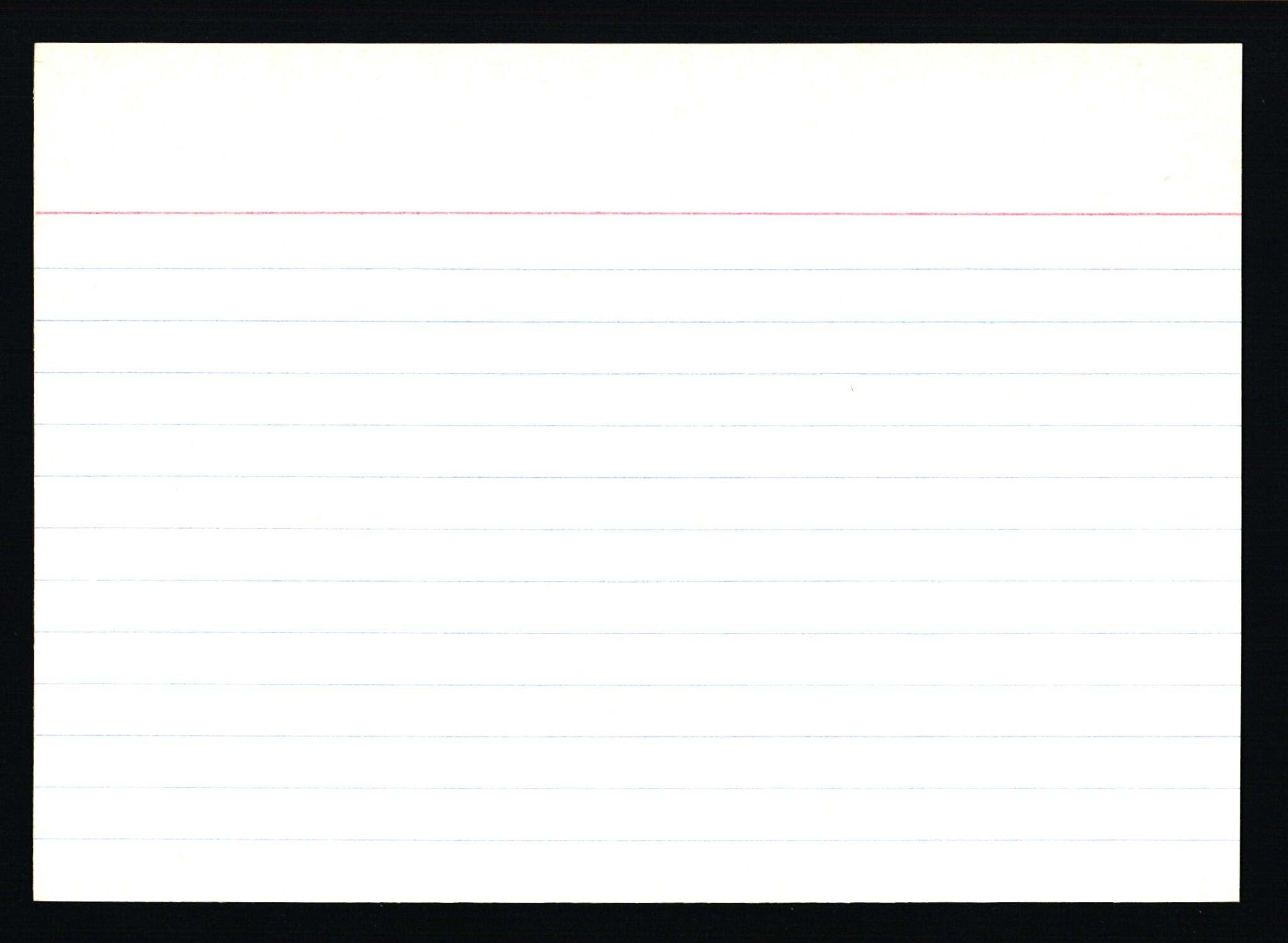 Statsarkivet i Stavanger, AV/SAST-A-101971/03/Y/Yk/L0015: Registerkort sortert etter gårdsnavn: Haneberg - Haugland nedre, 1750-1930, p. 429