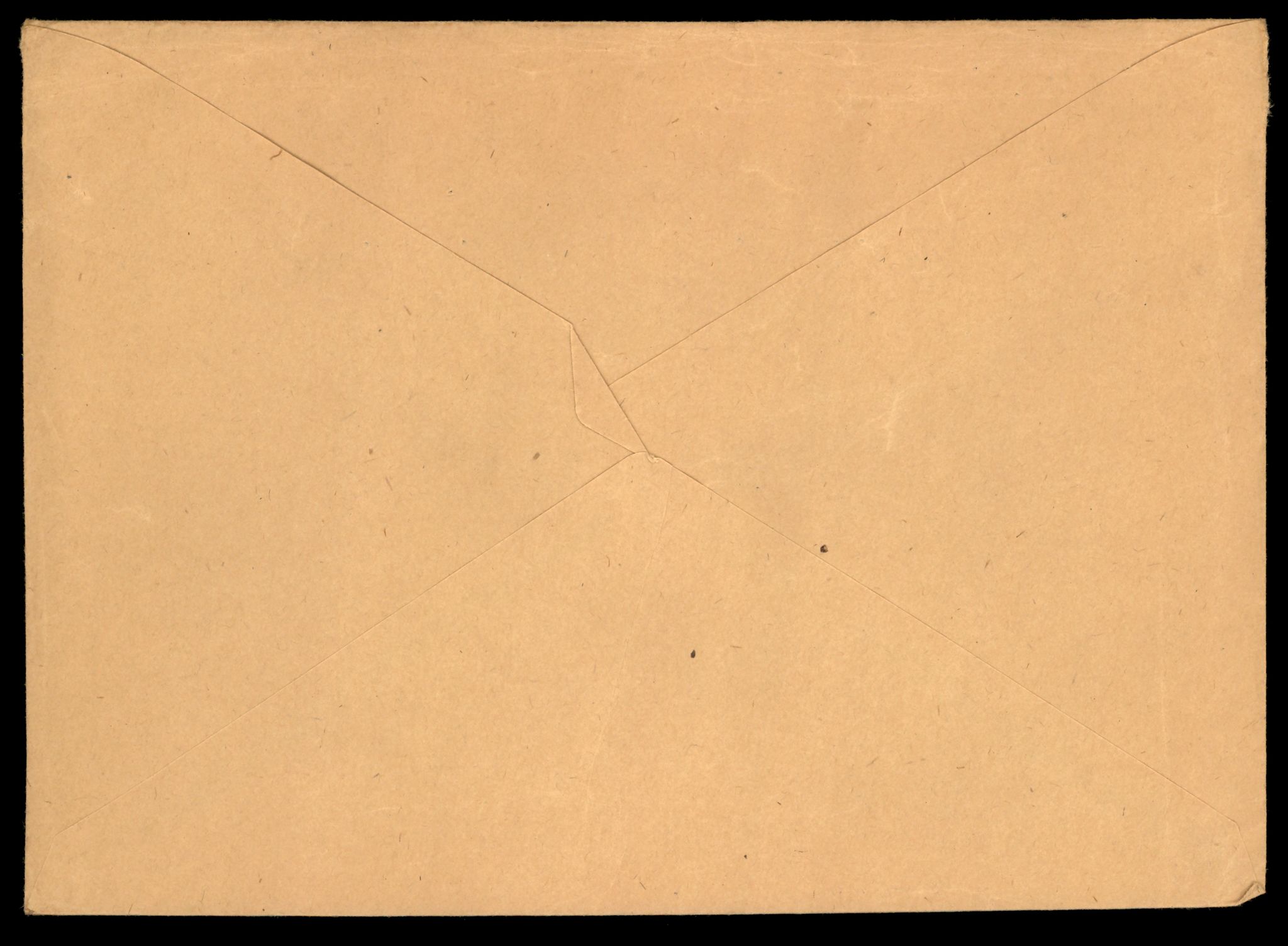 Møre og Romsdal vegkontor - Ålesund trafikkstasjon, AV/SAT-A-4099/F/Fe/L0033: Registreringskort for kjøretøy T 12151 - T 12474, 1927-1998, p. 3530