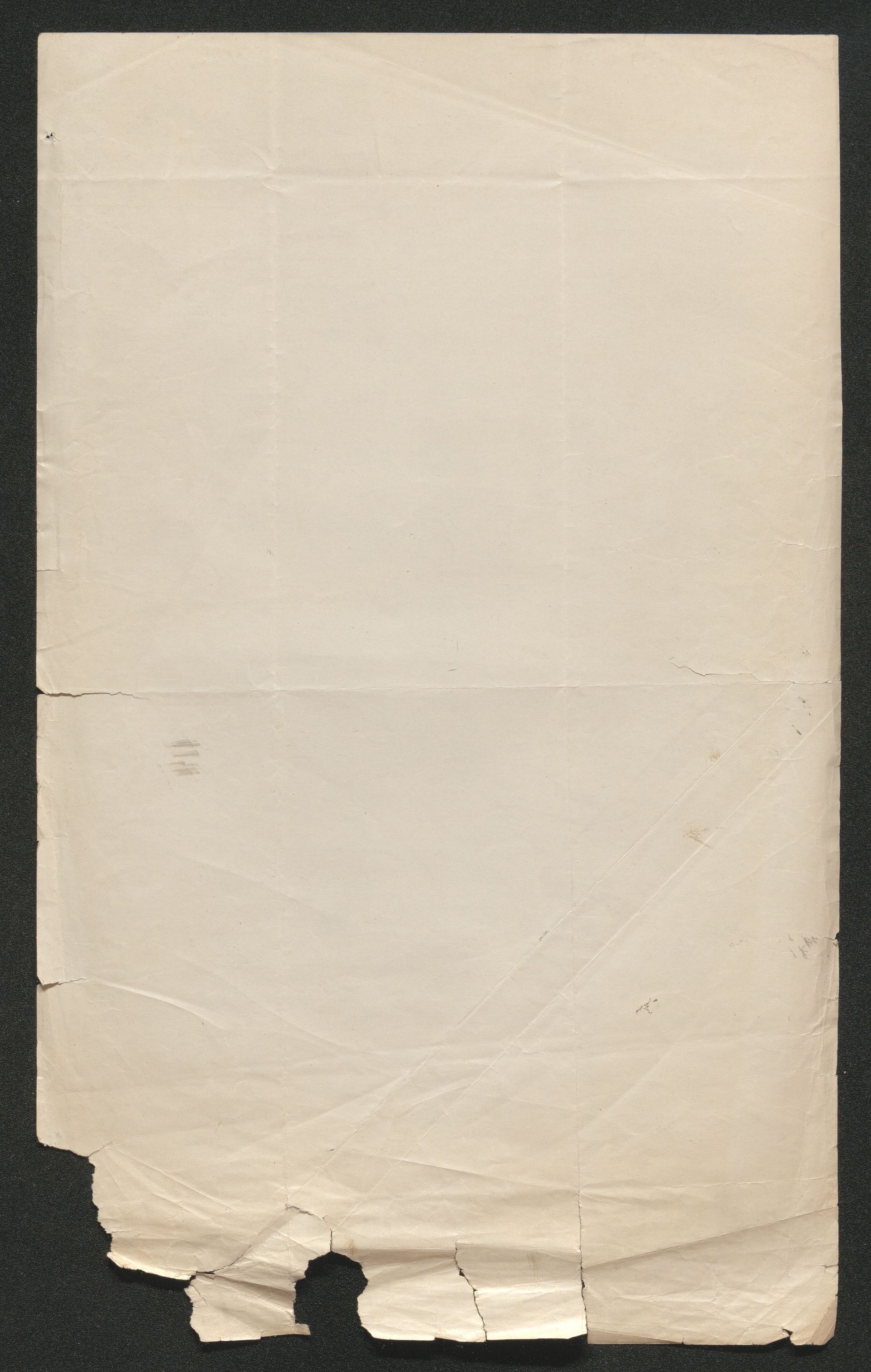 Gjerpen sorenskriveri, SAKO/A-216/H/Ha/Hab/L0007: Dødsfallsmeldinger, Solum, 1899-1915, p. 21