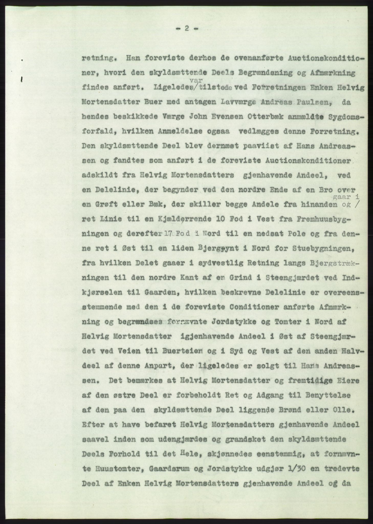 Statsarkivet i Kongsberg, SAKO/A-0001, 1955, p. 42