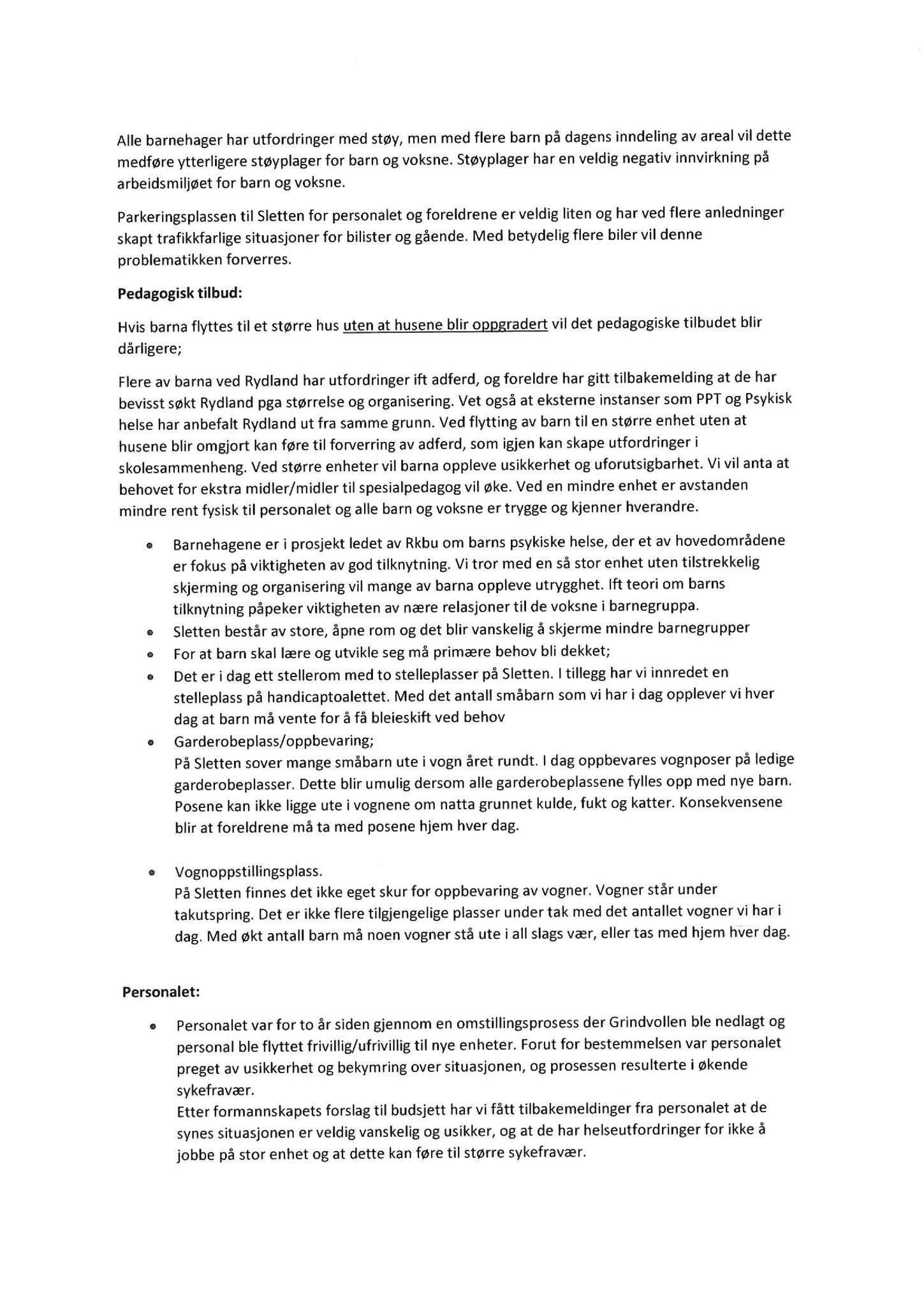 Klæbu Kommune, TRKO/KK/04-UO/L008: Utvalg for oppvekst - Møtedokumenter, 2017, p. 92