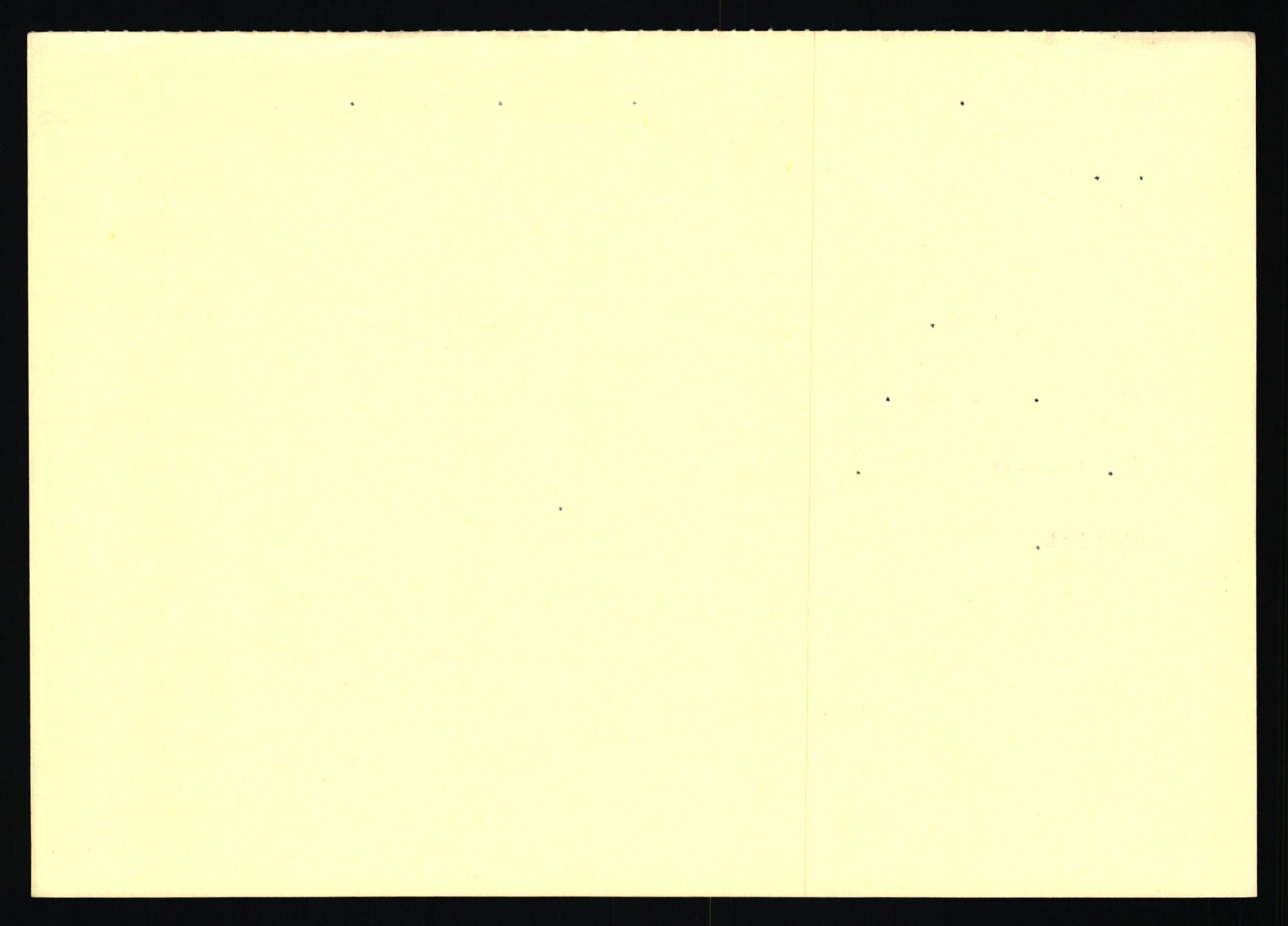 Statspolitiet - Hovedkontoret / Osloavdelingen, AV/RA-S-1329/C/Ca/L0005: Furali - Hamula, 1943-1945, p. 2530