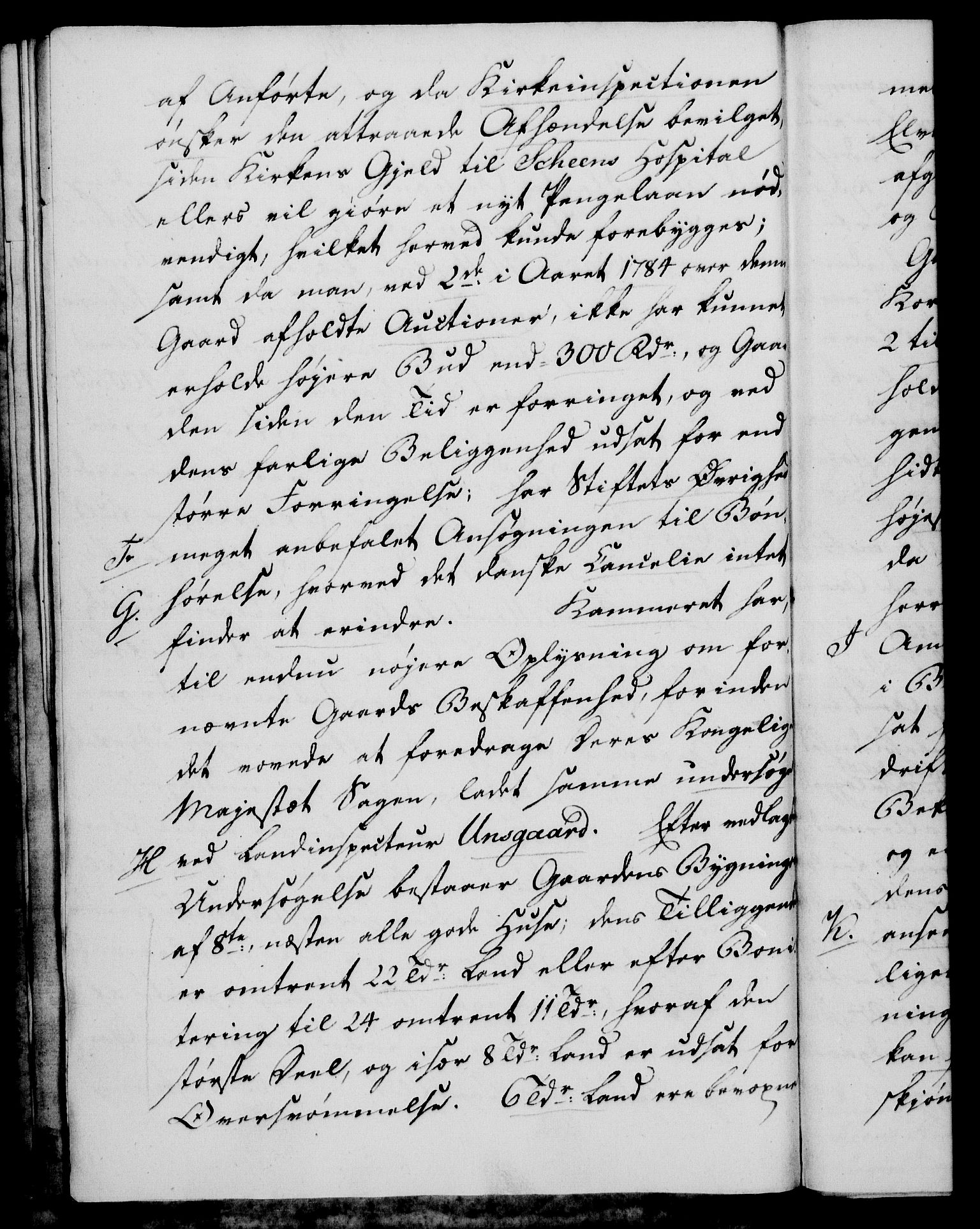 Rentekammeret, Kammerkanselliet, RA/EA-3111/G/Gf/Gfa/L0085: Norsk relasjons- og resolusjonsprotokoll (merket RK 52.85), 1803, p. 28