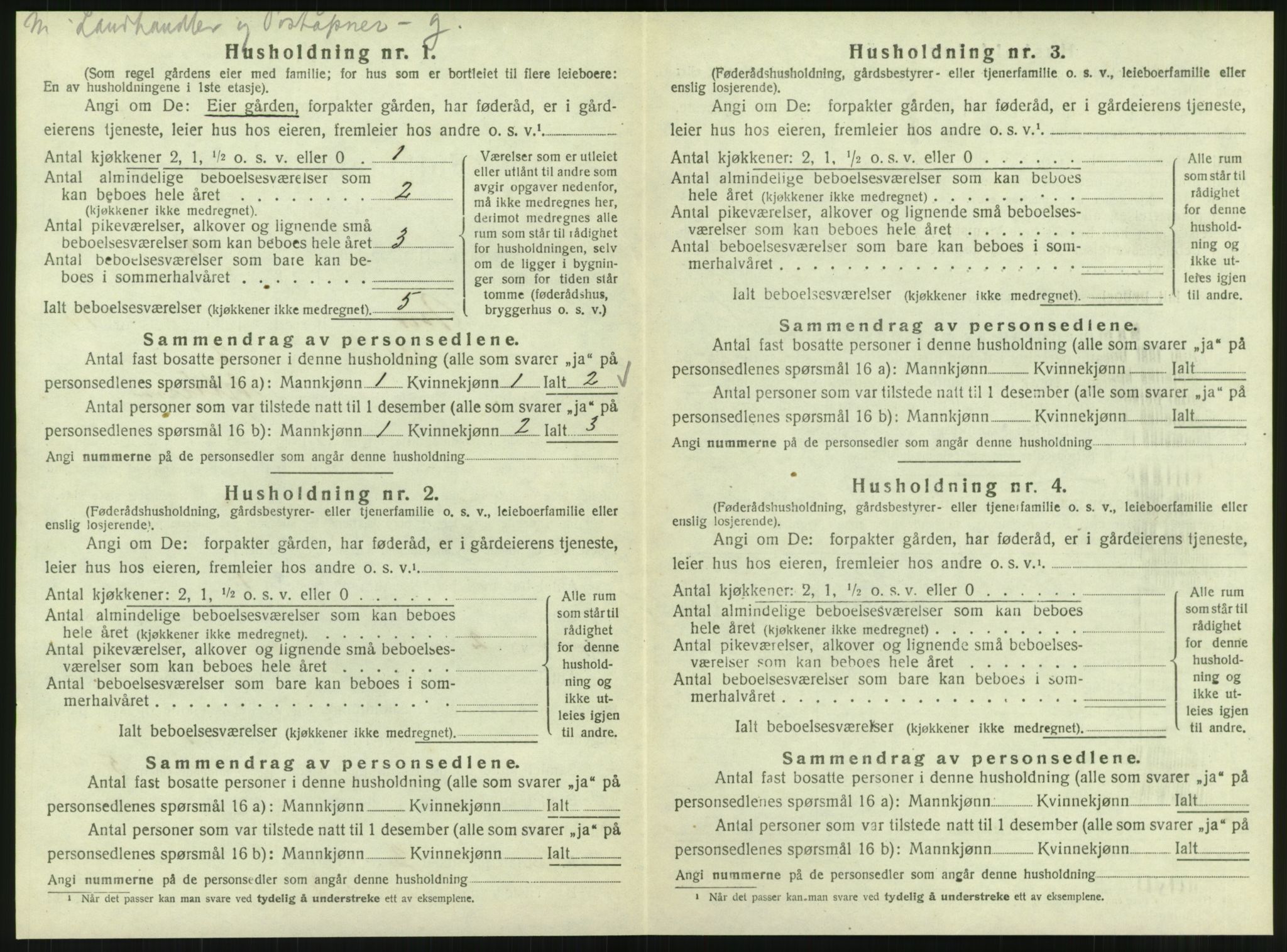 SAT, 1920 census for Mo, 1920, p. 1535