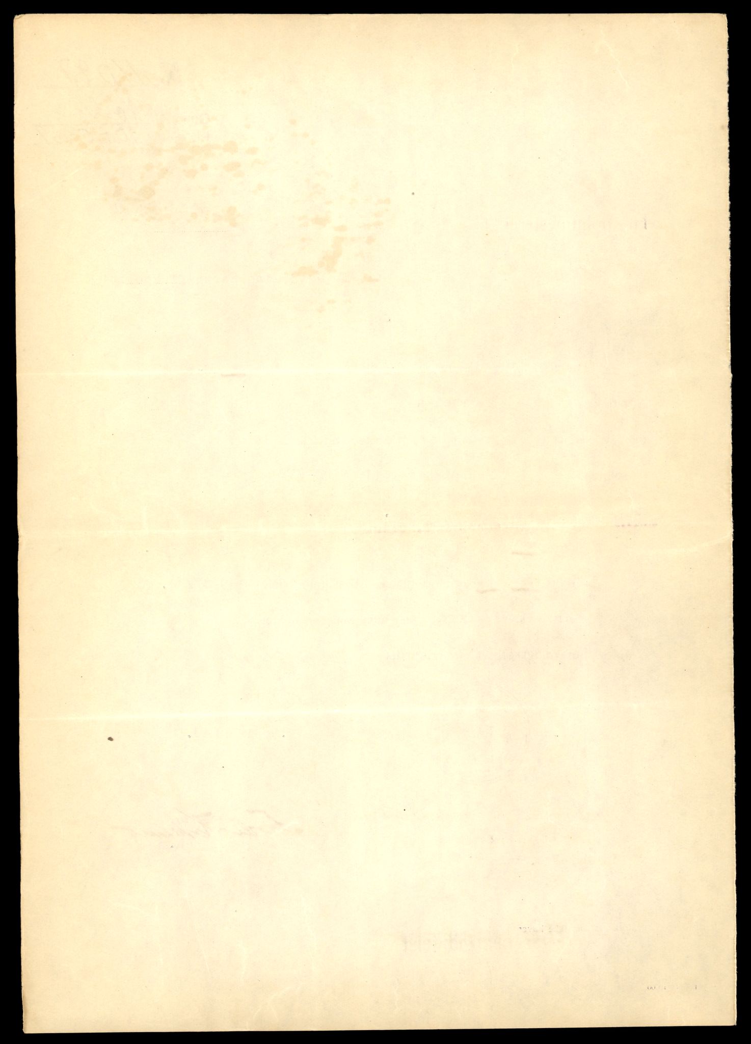 Møre og Romsdal vegkontor - Ålesund trafikkstasjon, AV/SAT-A-4099/F/Fe/L0022: Registreringskort for kjøretøy T 10584 - T 10694, 1927-1998, p. 2070