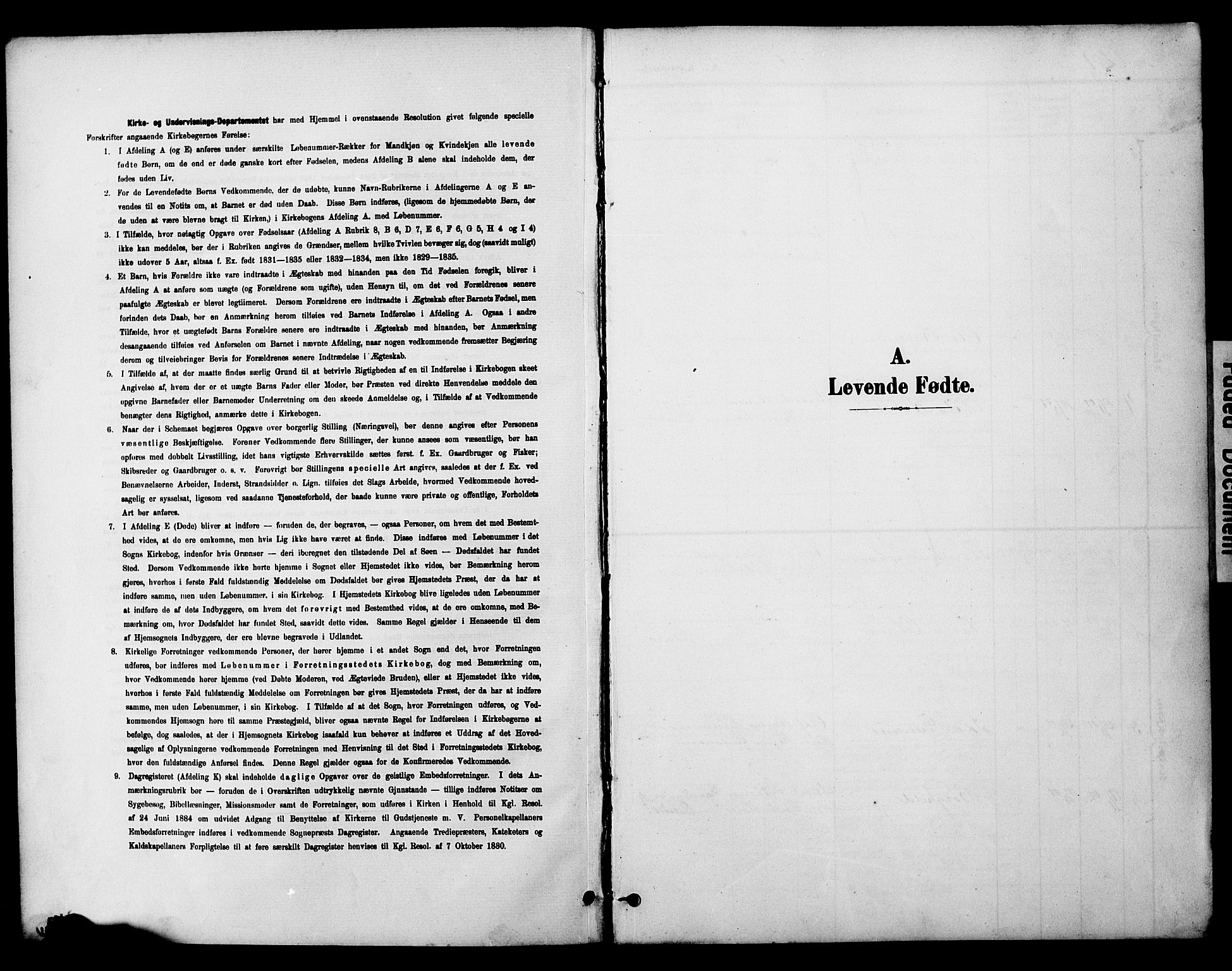 Nannestad prestekontor Kirkebøker, SAO/A-10414a/G/Gc/L0001: Parish register (copy) no. III 1, 1901-1916