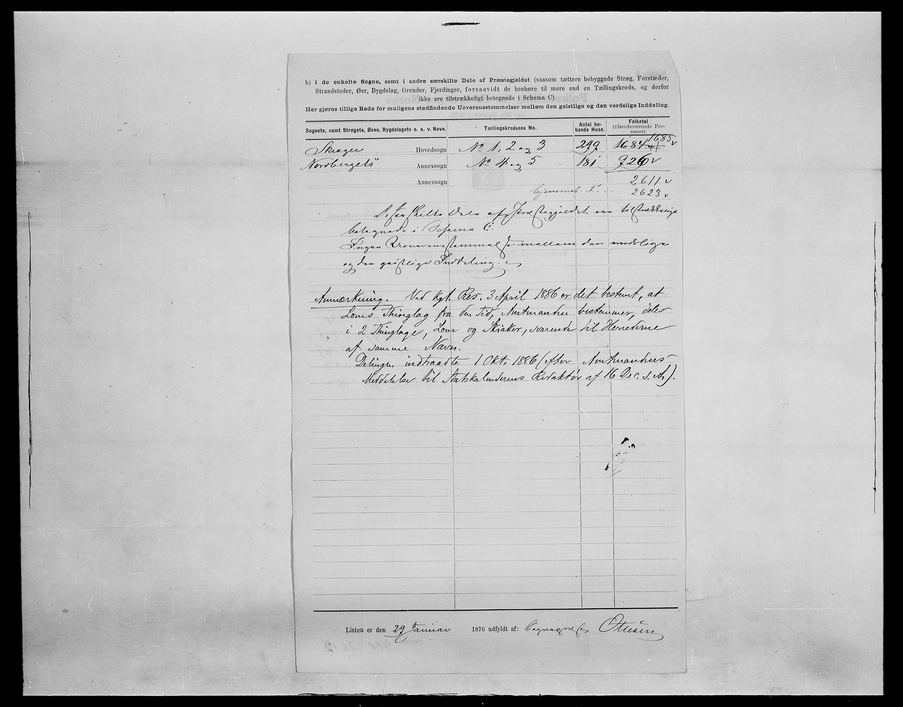 SAH, 1875 census for 0513P Skjåk, 1875, p. 9