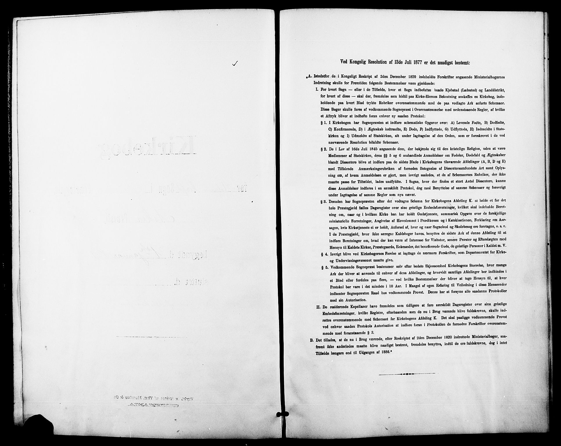 Hurum kirkebøker, AV/SAKO-A-229/G/Gc/L0001: Parish register (copy) no. III 1, 1901-1925