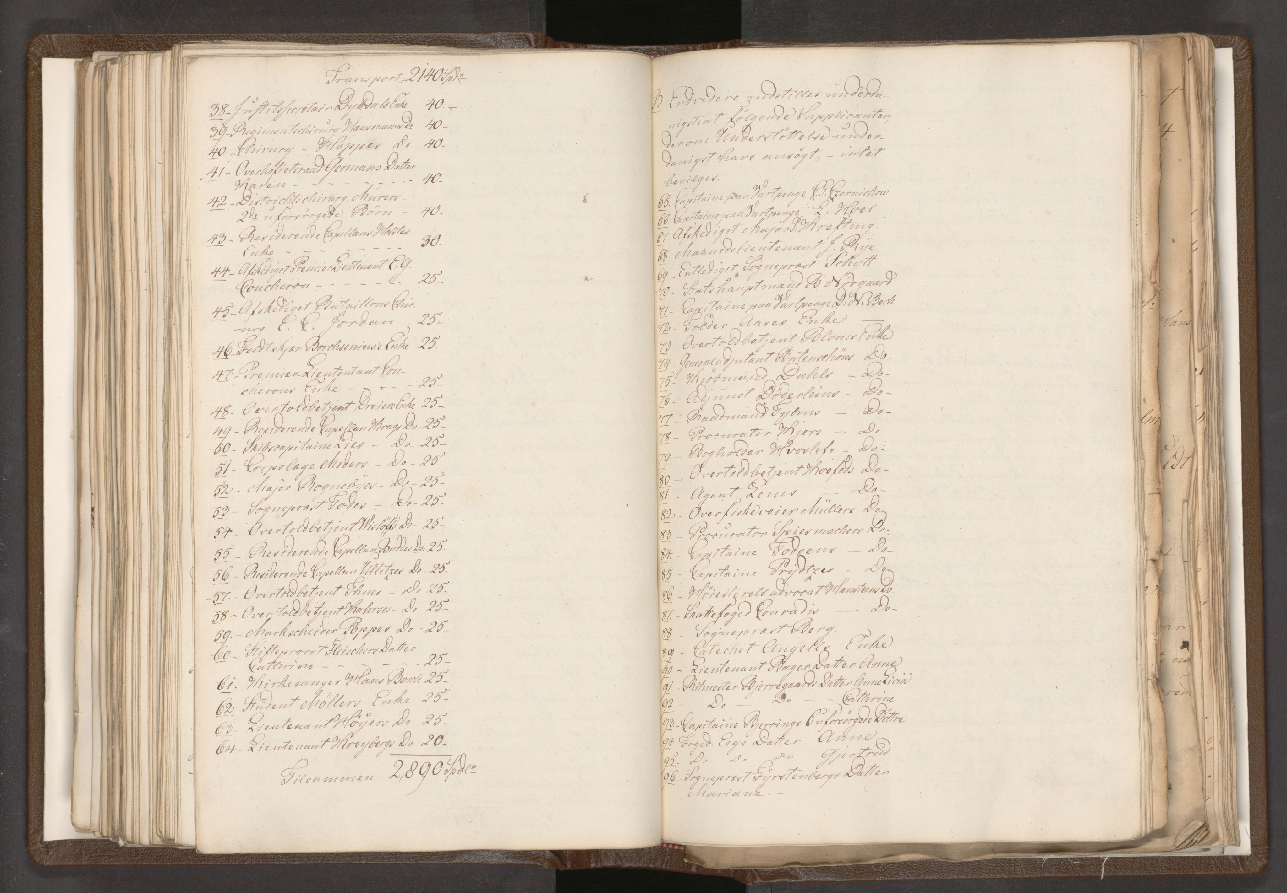 Statsrådssekretariatet, AV/RA-S-1001/A/Ab/L0018: Kgl. res. nr. 1112-1753, 1. halvår, 1824