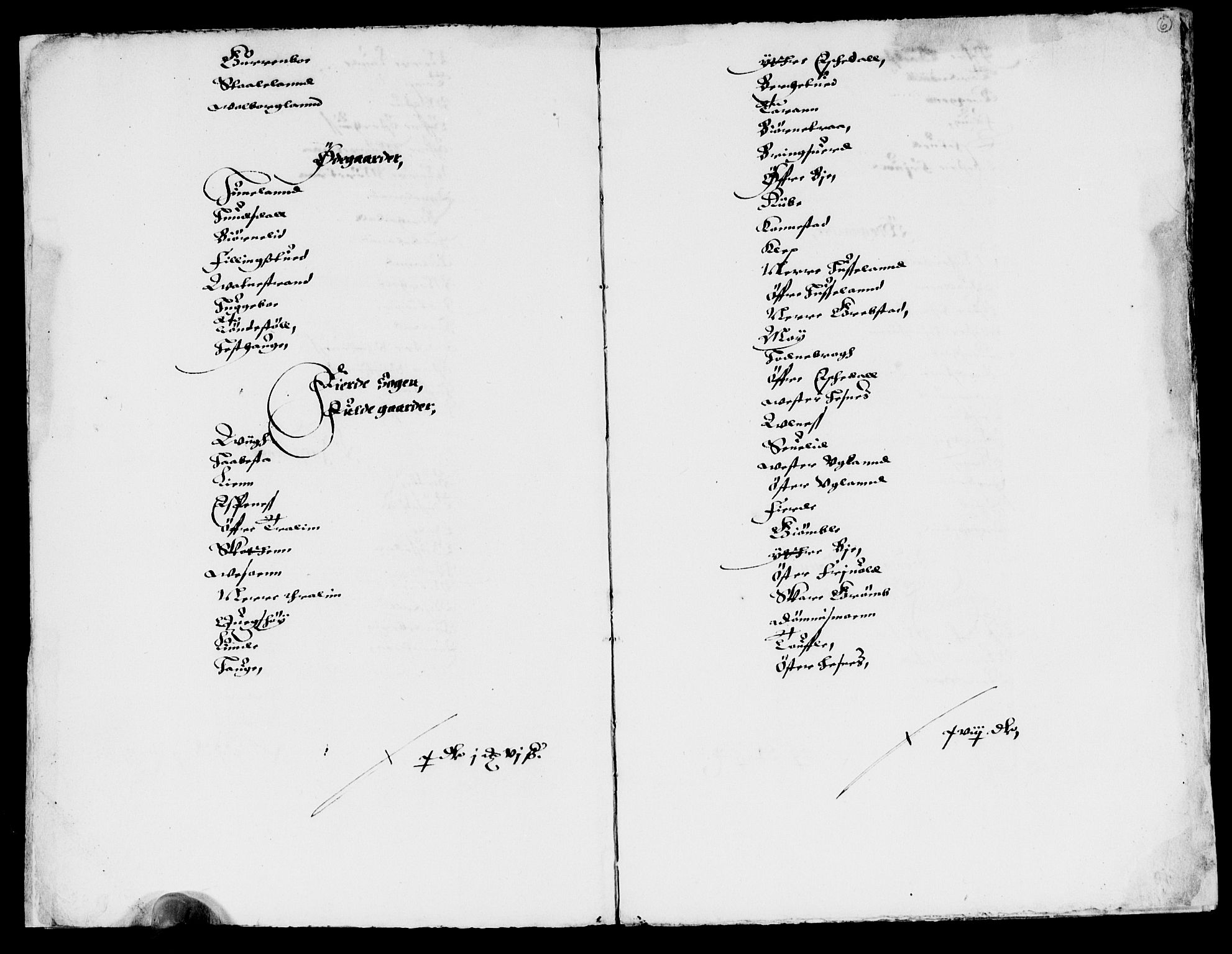 Rentekammeret inntil 1814, Reviderte regnskaper, Lensregnskaper, AV/RA-EA-5023/R/Rb/Rbq/L0020: Nedenes len. Mandals len. Råbyggelag., 1630-1631