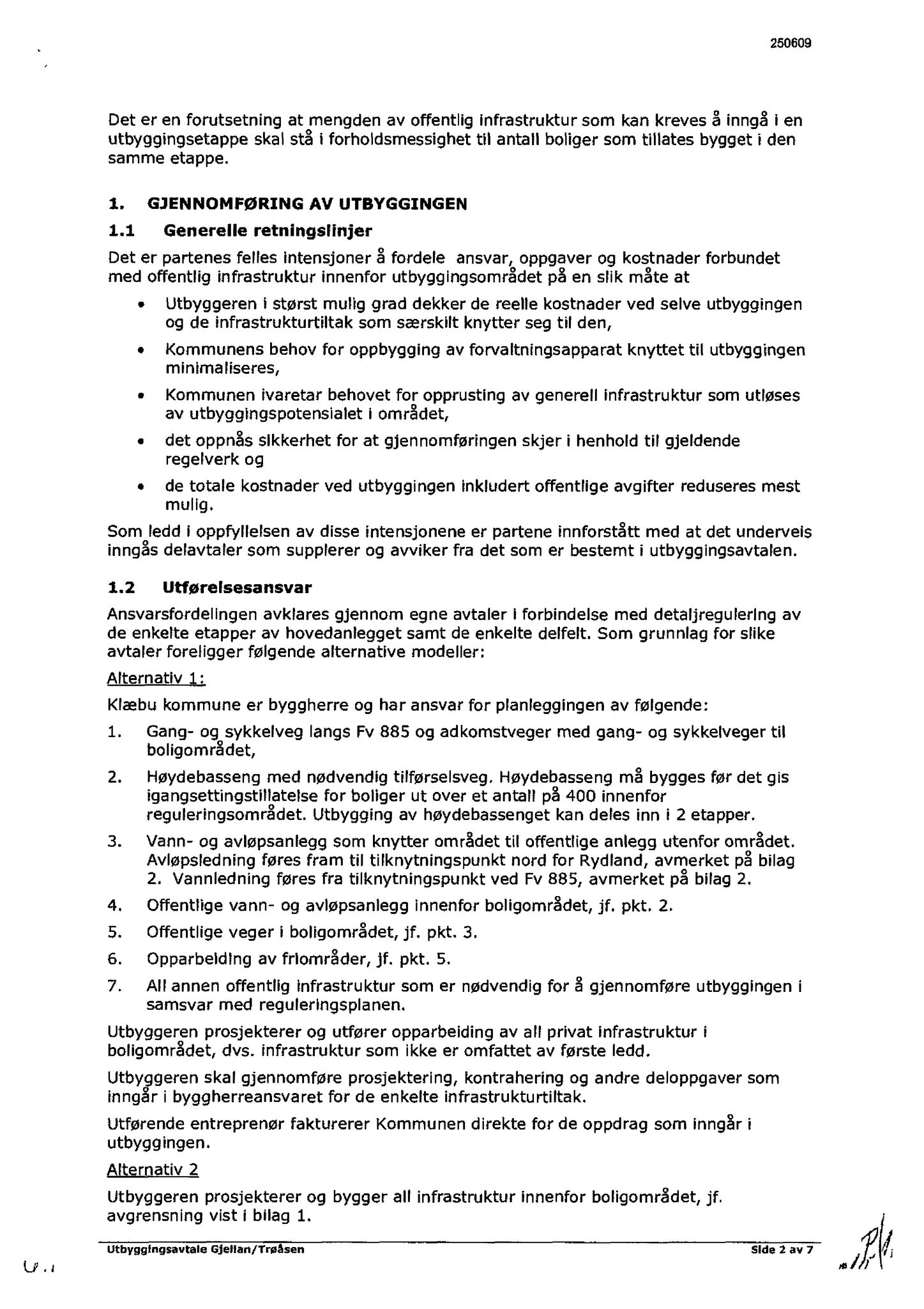 Klæbu Kommune, TRKO/KK/02-FS/L003: Formannsskapet - Møtedokumenter, 2010, p. 1899