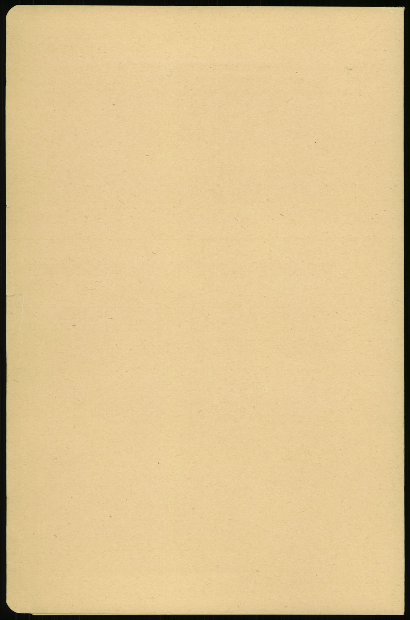 Samlinger til kildeutgivelse, Amerikabrevene, RA/EA-4057/F/L0035: Innlån fra Nordland, 1838-1914, p. 2