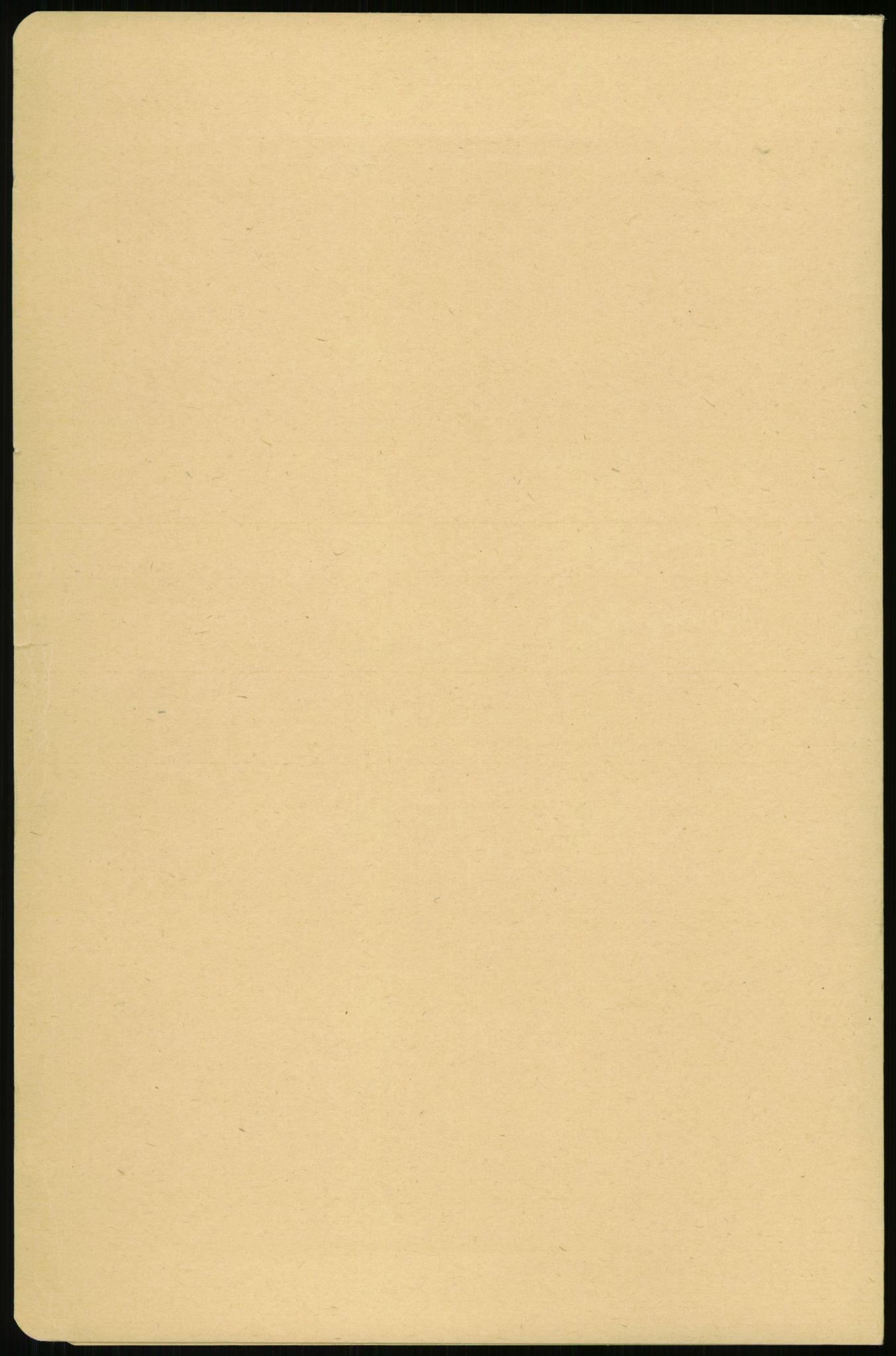 Samlinger til kildeutgivelse, Amerikabrevene, AV/RA-EA-4057/F/L0035: Innlån fra Nordland, 1838-1914, p. 2