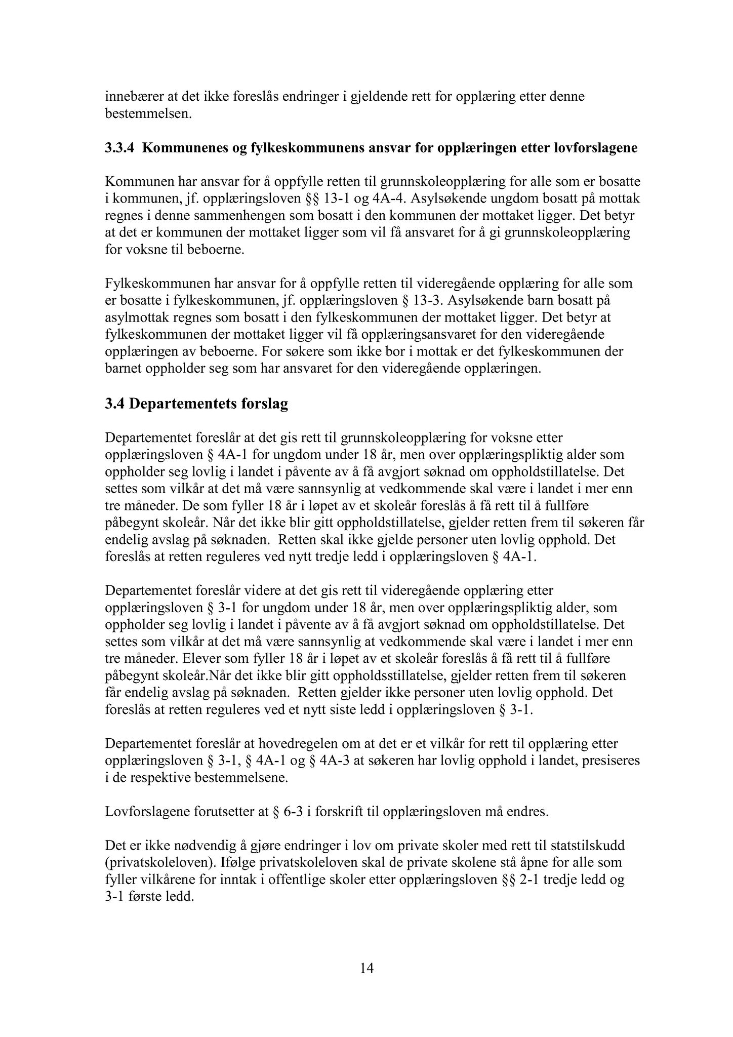 Klæbu Kommune, TRKO/KK/04-UO/L005: Utvalg for oppvekst - Møtedokumenter, 2014, p. 392