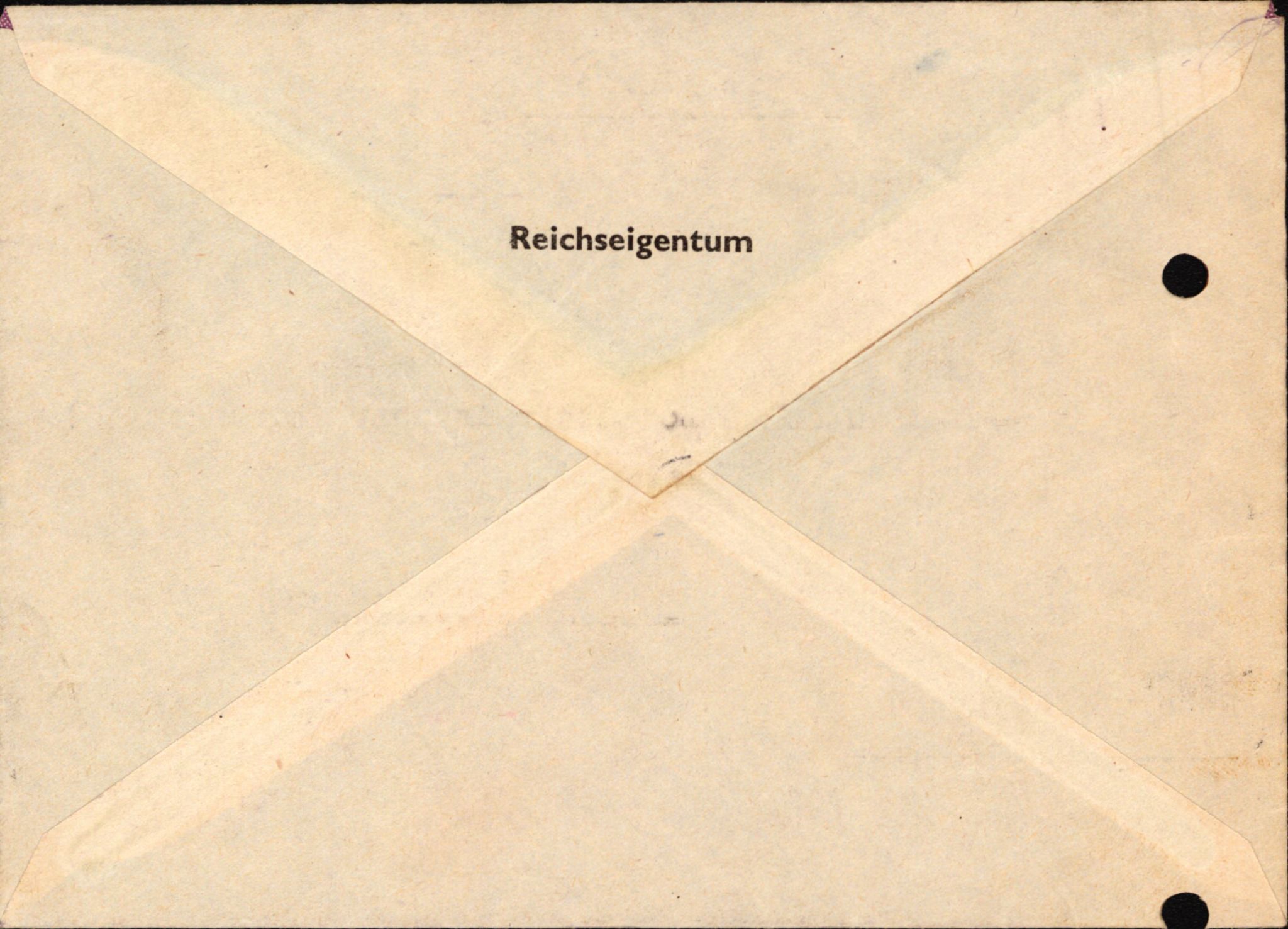 Deutscher Oberbefehlshaber Norwegen (DOBN), AV/RA-RAFA-2197/D/Dl/L0119: DB Zone Stavanger Abt. Ic, 1945, p. 70