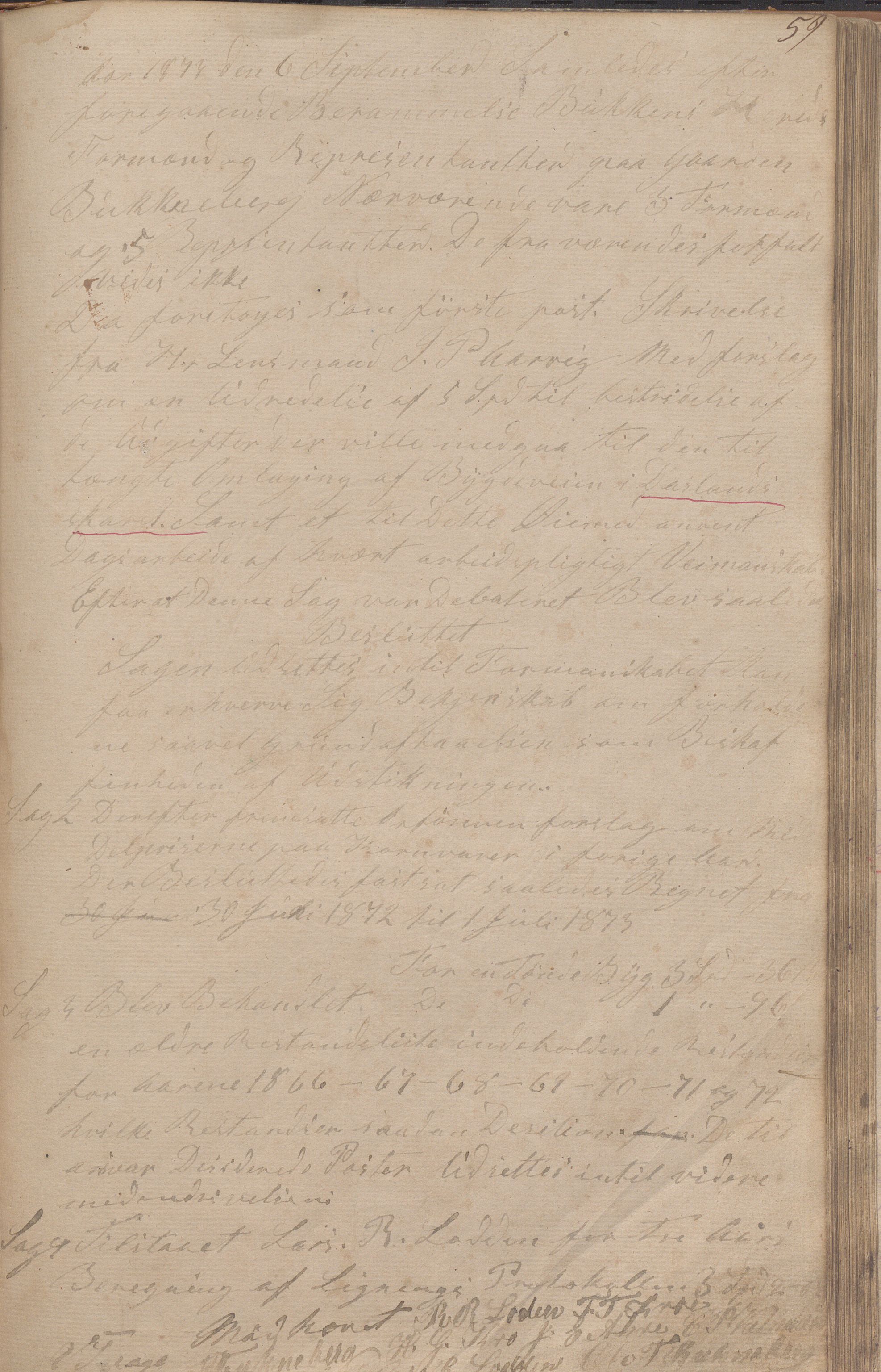 Bokn kommune - Formannskapet, IKAR/A-115/A/Aa/L0001: Møtebok, 1850-1886, p. 59a