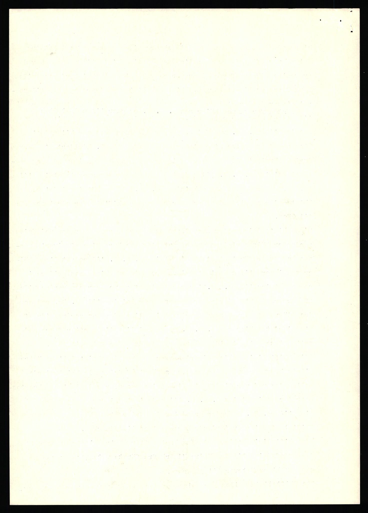 Statsarkivet i Stavanger, SAST/A-101971/03/Y/Yj/L0094: Avskrifter sortert etter gårdsnavn: Vetrhus - Vik i Nerstrand, 1750-1930, p. 367