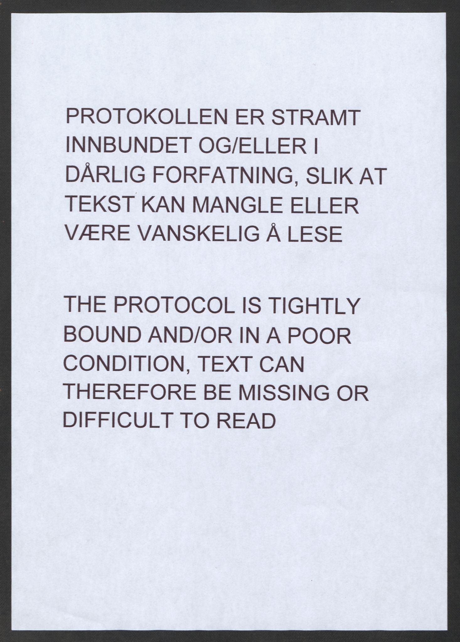 Generaltollkammeret, tollregnskaper, RA/EA-5490/R22/L0024/0001: Tollregnskaper Stavanger / Hovedtollbok, 1762