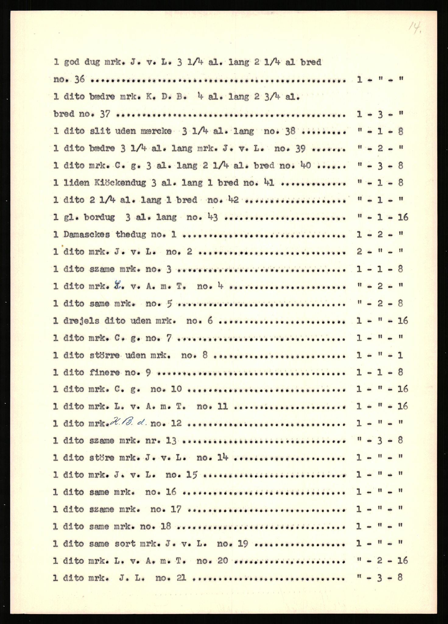 Statsarkivet i Stavanger, AV/SAST-A-101971/03/Y/Yj/L0091: Avskrifter sortert etter gårdsnavn: Ur - Vareberg, 1750-1930, p. 119