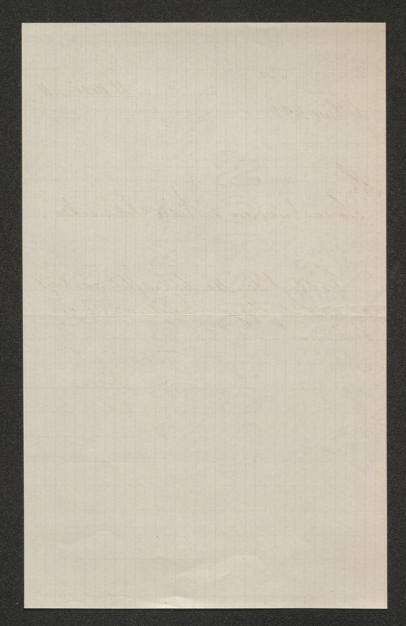 Nedre Telemark sorenskriveri, AV/SAKO-A-135/H/Ha/Hab/L0005: Dødsfallsfortegnelser
, 1911-1916, p. 20