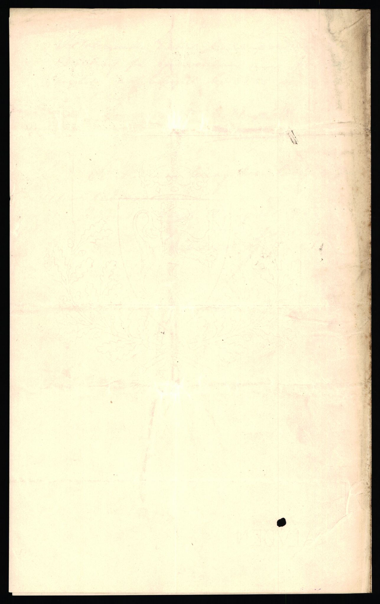 Handelsdepartementet, Sjøfartsavdelingen, 1. sjømannskontor, RA/S-1405/D/Dm/L0010: Forliste skip Lar - Min, 1906-1920, p. 492