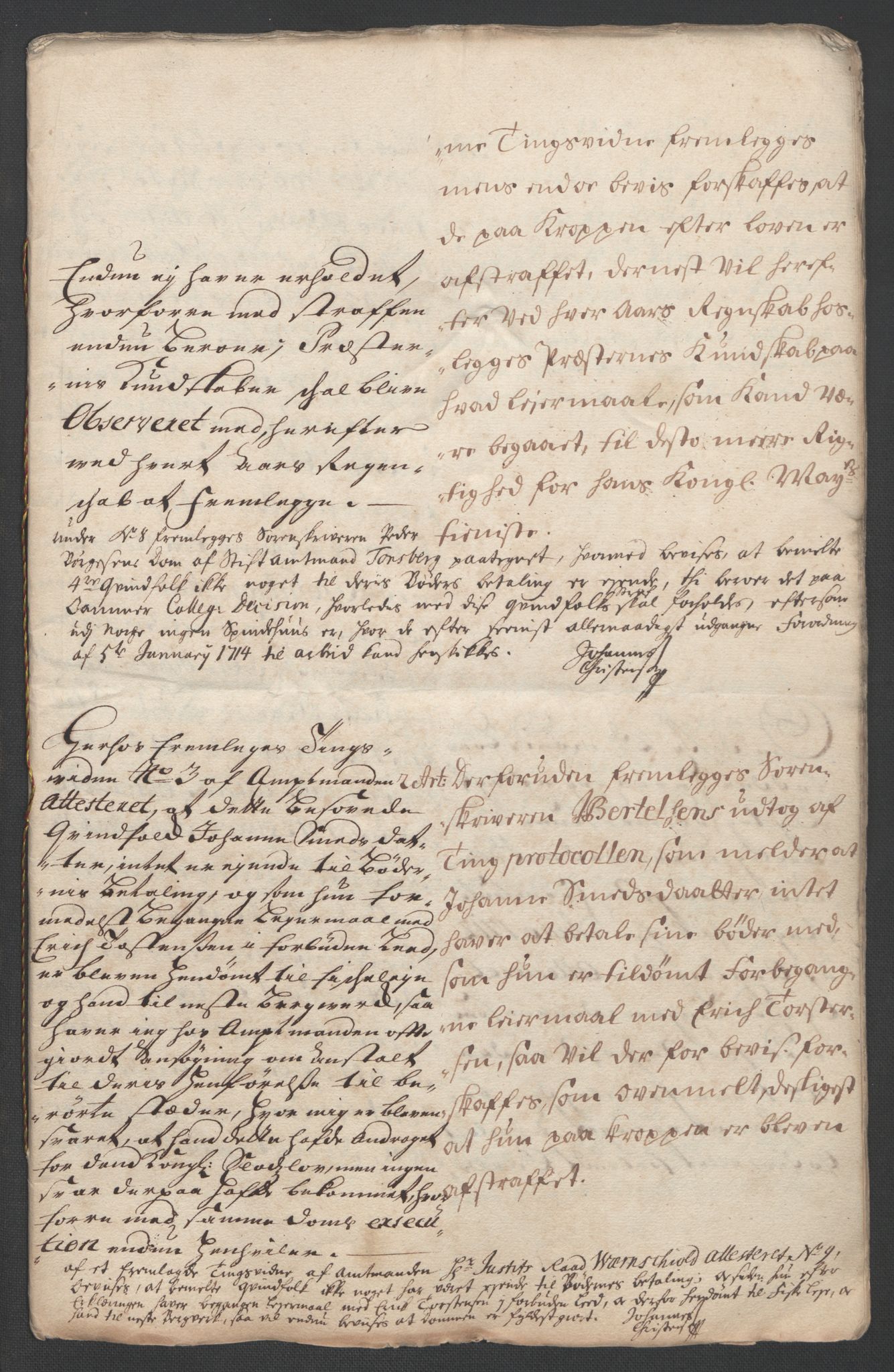 Rentekammeret inntil 1814, Reviderte regnskaper, Fogderegnskap, AV/RA-EA-4092/R07/L0303: Fogderegnskap Rakkestad, Heggen og Frøland, 1711, p. 388