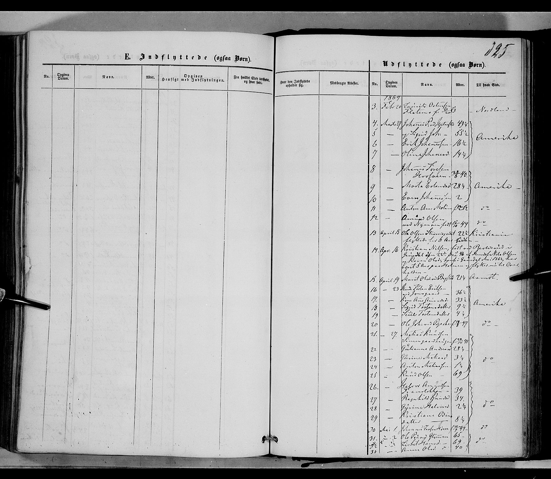 Øyer prestekontor, SAH/PREST-084/H/Ha/Haa/L0006: Parish register (official) no. 6, 1858-1874, p. 325