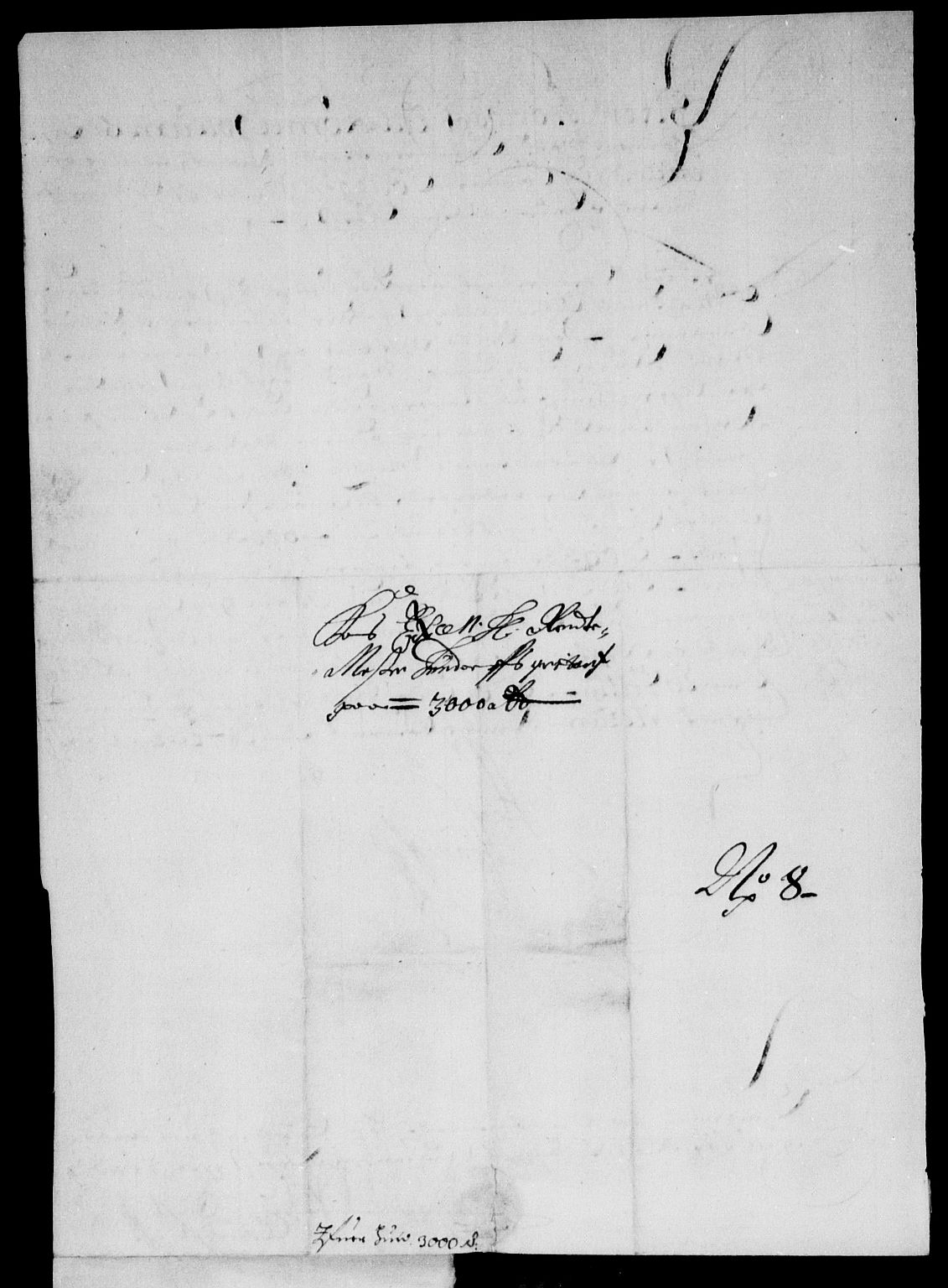 Rentekammeret inntil 1814, Reviderte regnskaper, Stiftamtstueregnskaper, Landkommissariatet på Akershus og Akershus stiftamt, AV/RA-EA-5869/R/Rb/L0082: Akershus stiftamt, 1670-1672