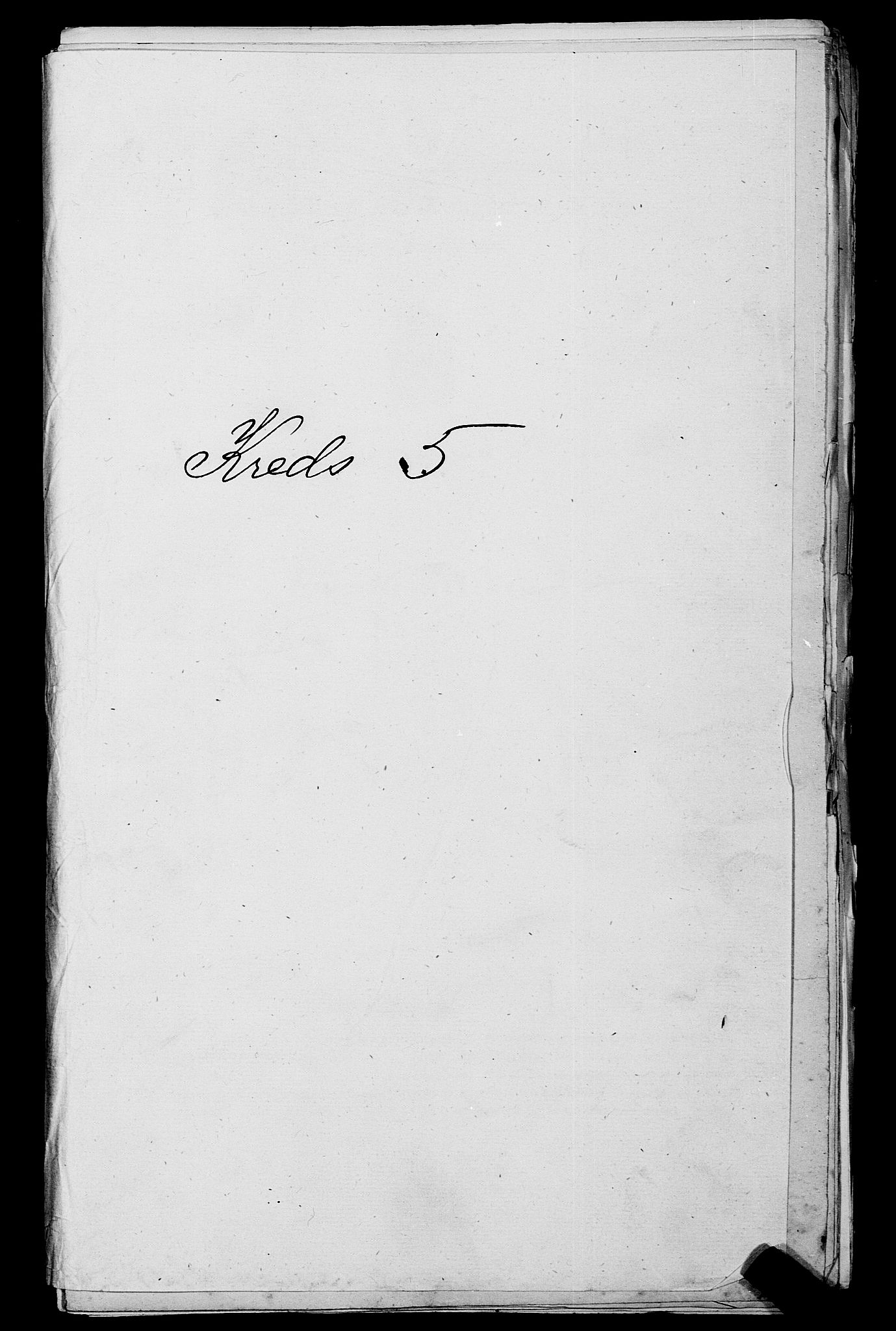 SAKO, 1875 census for 0707P Larvik, 1875, p. 939