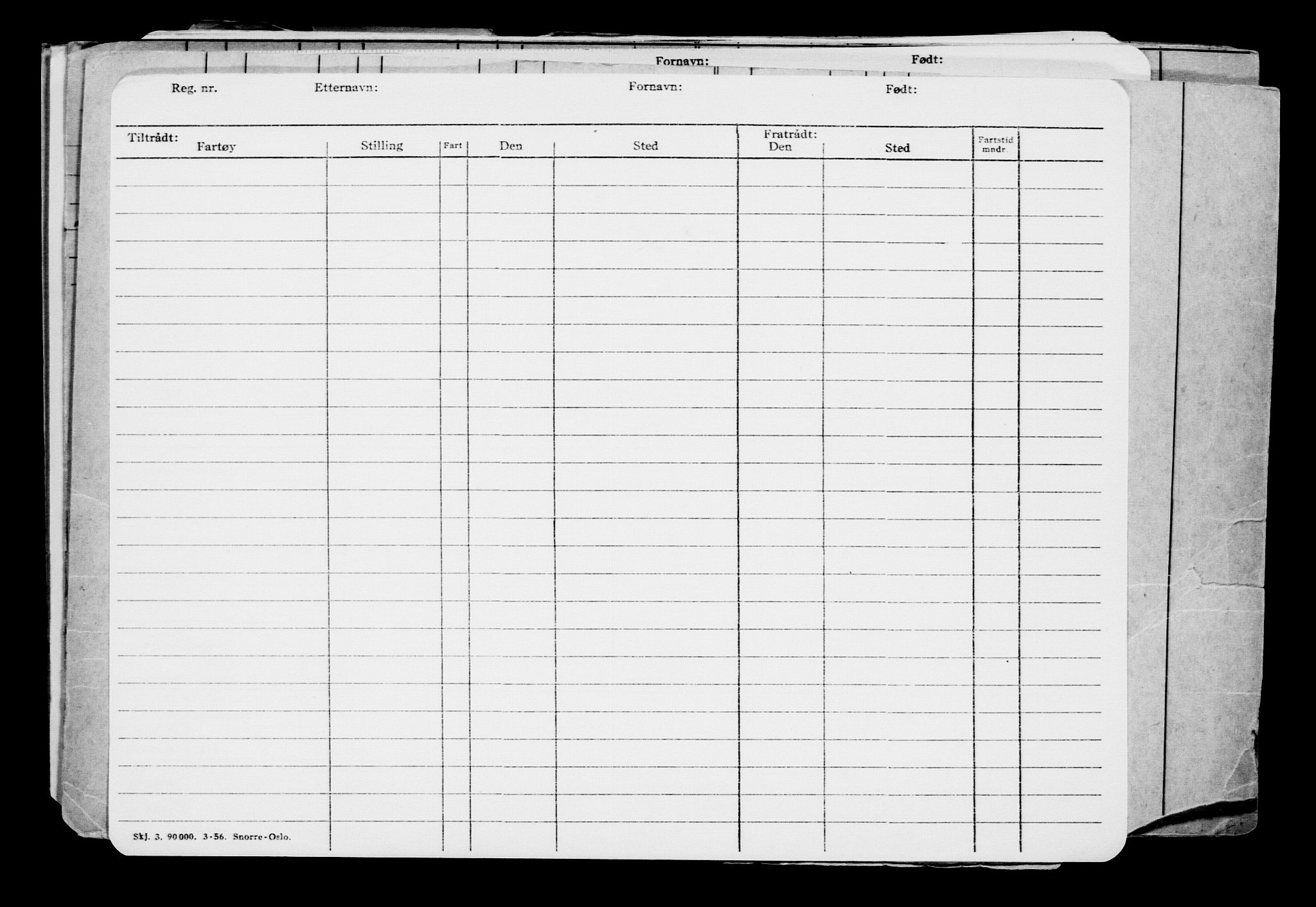 Direktoratet for sjømenn, AV/RA-S-3545/G/Gb/L0075: Hovedkort, 1908, p. 37