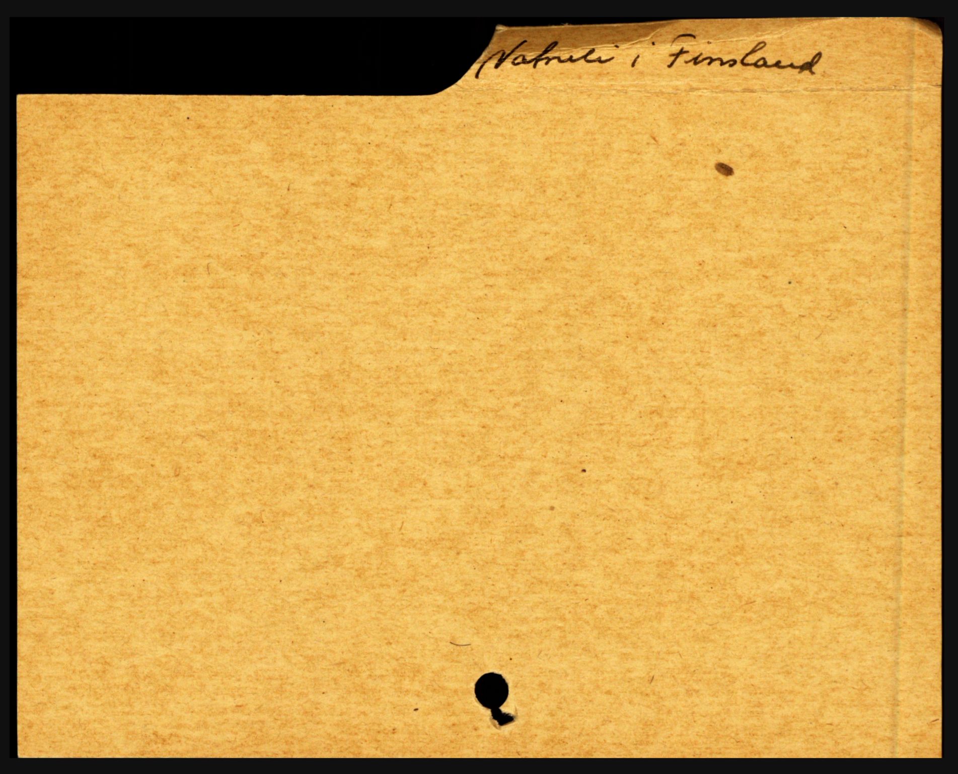 Mandal sorenskriveri, SAK/1221-0005/001/H, p. 25952