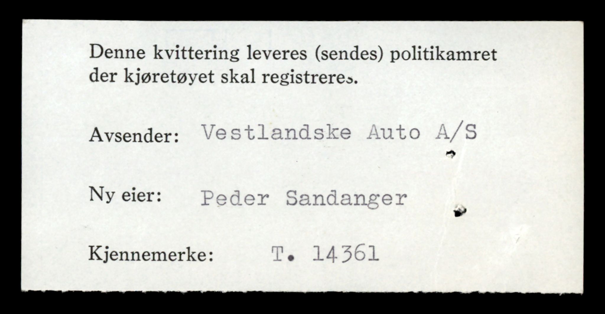 Møre og Romsdal vegkontor - Ålesund trafikkstasjon, SAT/A-4099/F/Fe/L0045: Registreringskort for kjøretøy T 14320 - T 14444, 1927-1998, p. 1188