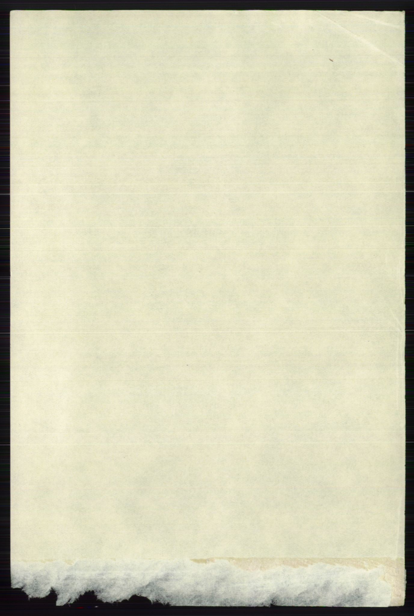 RA, 1891 census for 0724 Sandeherred, 1891, p. 3970