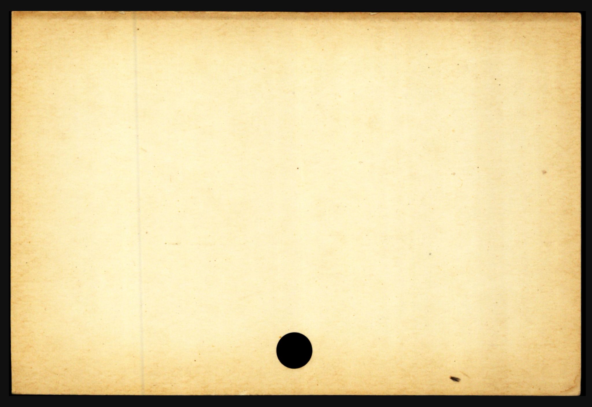 Nedenes sorenskriveri før 1824, SAK/1221-0007/H, p. 9046
