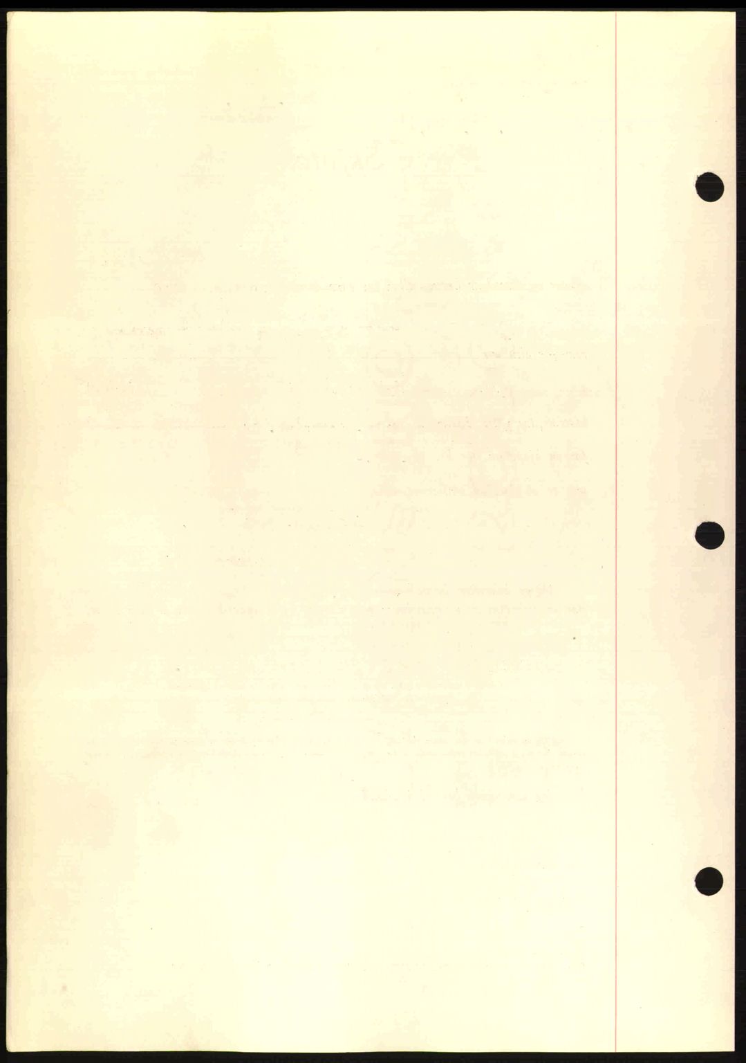 Romsdal sorenskriveri, AV/SAT-A-4149/1/2/2C: Mortgage book no. A12, 1942-1942, Diary no: : 1183/1942